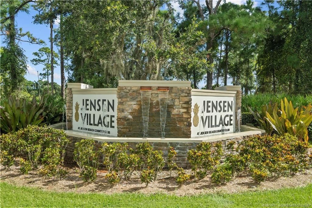4575 NW King Court, Jensen Beach, FL 34957 Photo