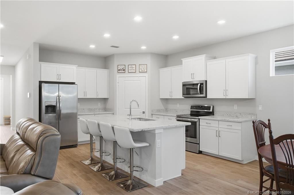 4575 NW King Court, Jensen Beach, FL 34957 Photo