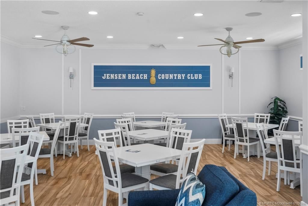 4575 NW King Court, Jensen Beach, FL 34957 Photo