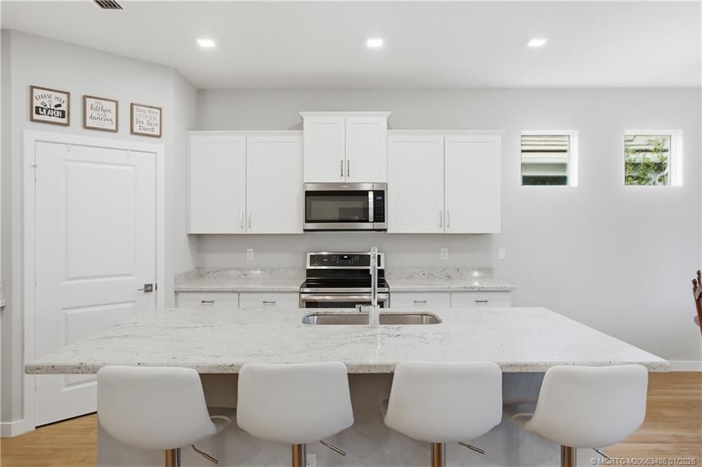 4575 NW King Court, Jensen Beach, FL 34957 Photo