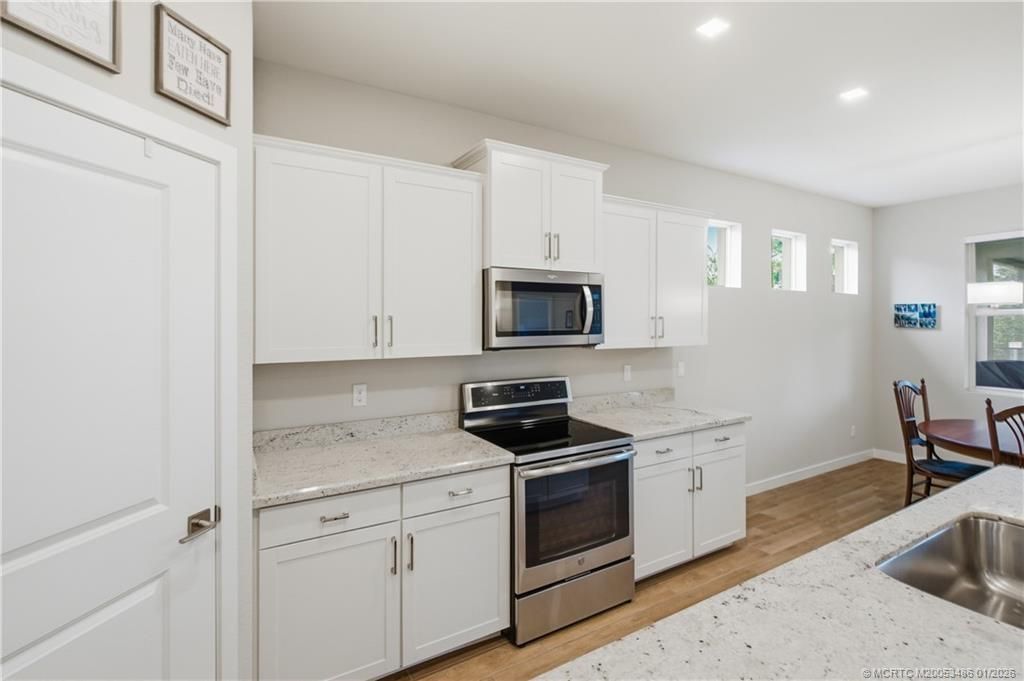 4575 NW King Court, Jensen Beach, FL 34957 Photo