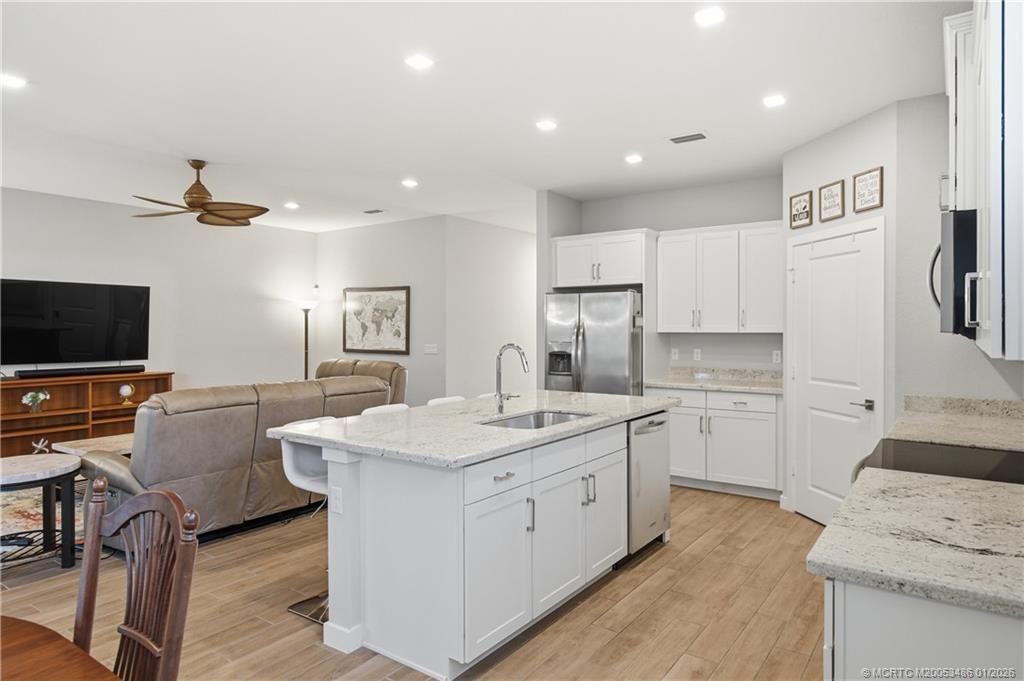 4575 NW King Court, Jensen Beach, FL 34957 Photo