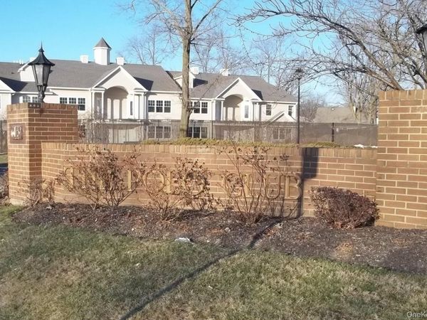 615 Broadway, Unit 83, Amityville, NY 11701