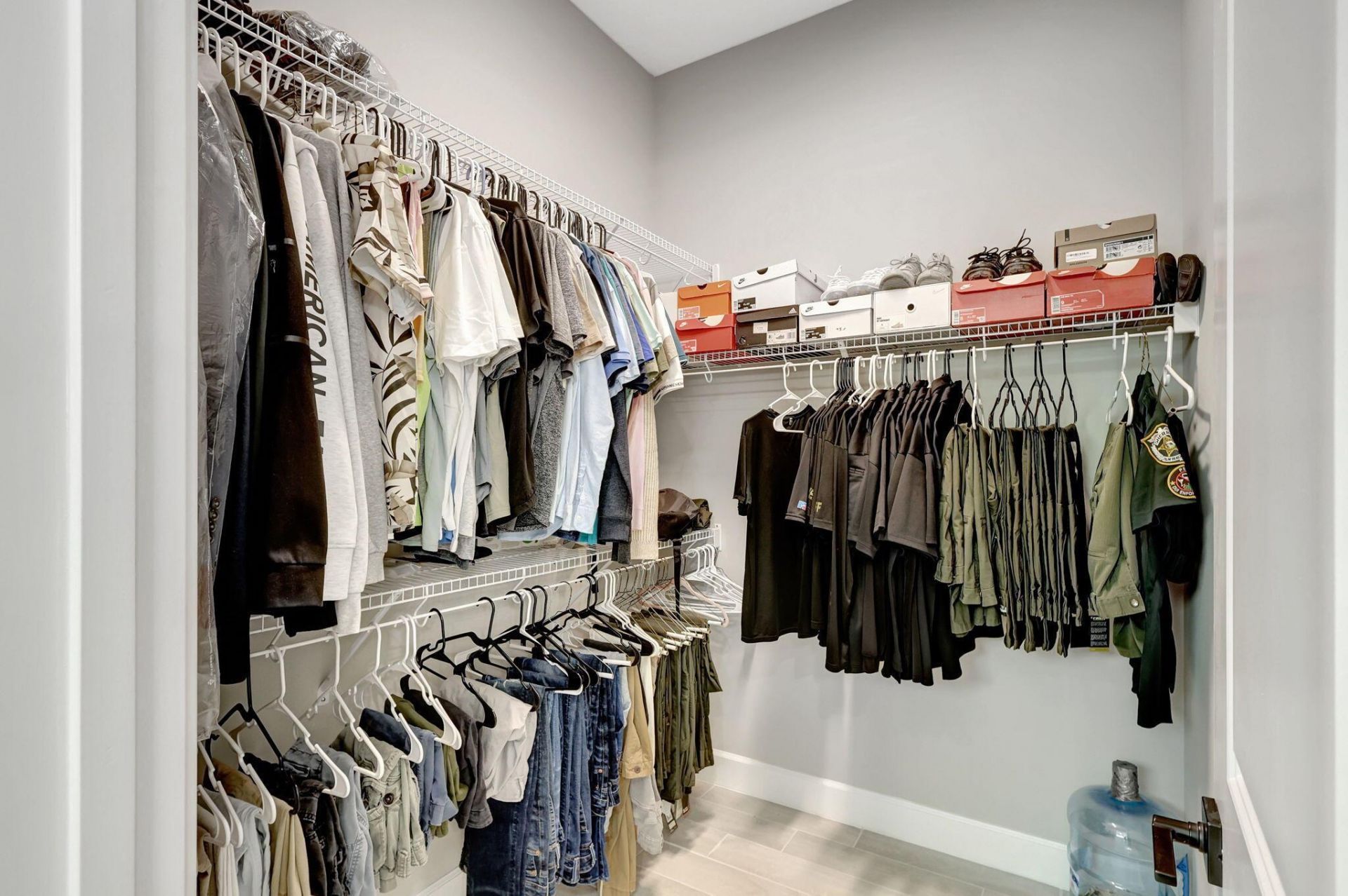 4964 Liberty Lane, Westlake, FL 33470 Photo