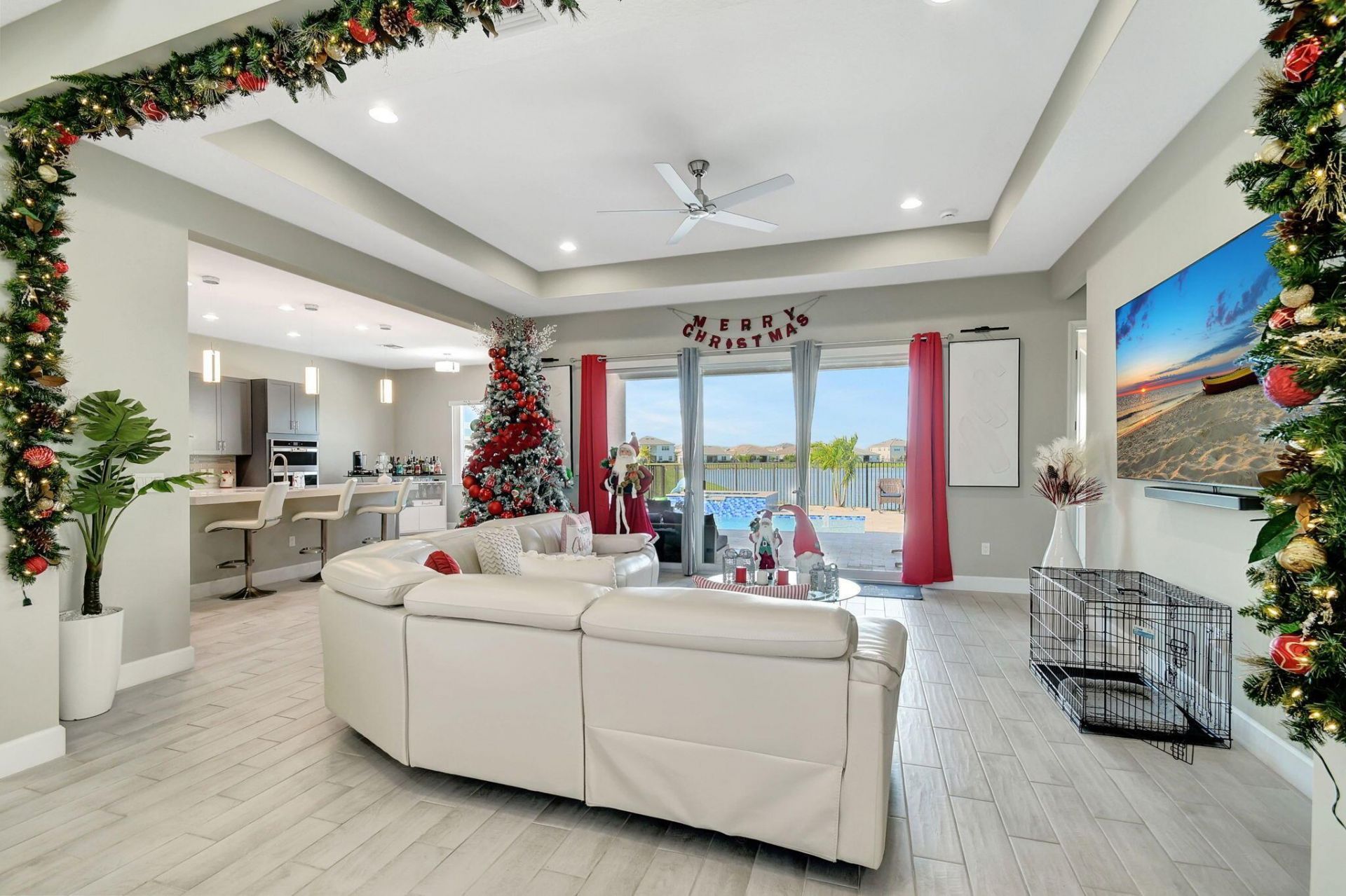 4964 Liberty Lane, Westlake, FL 33470 Photo