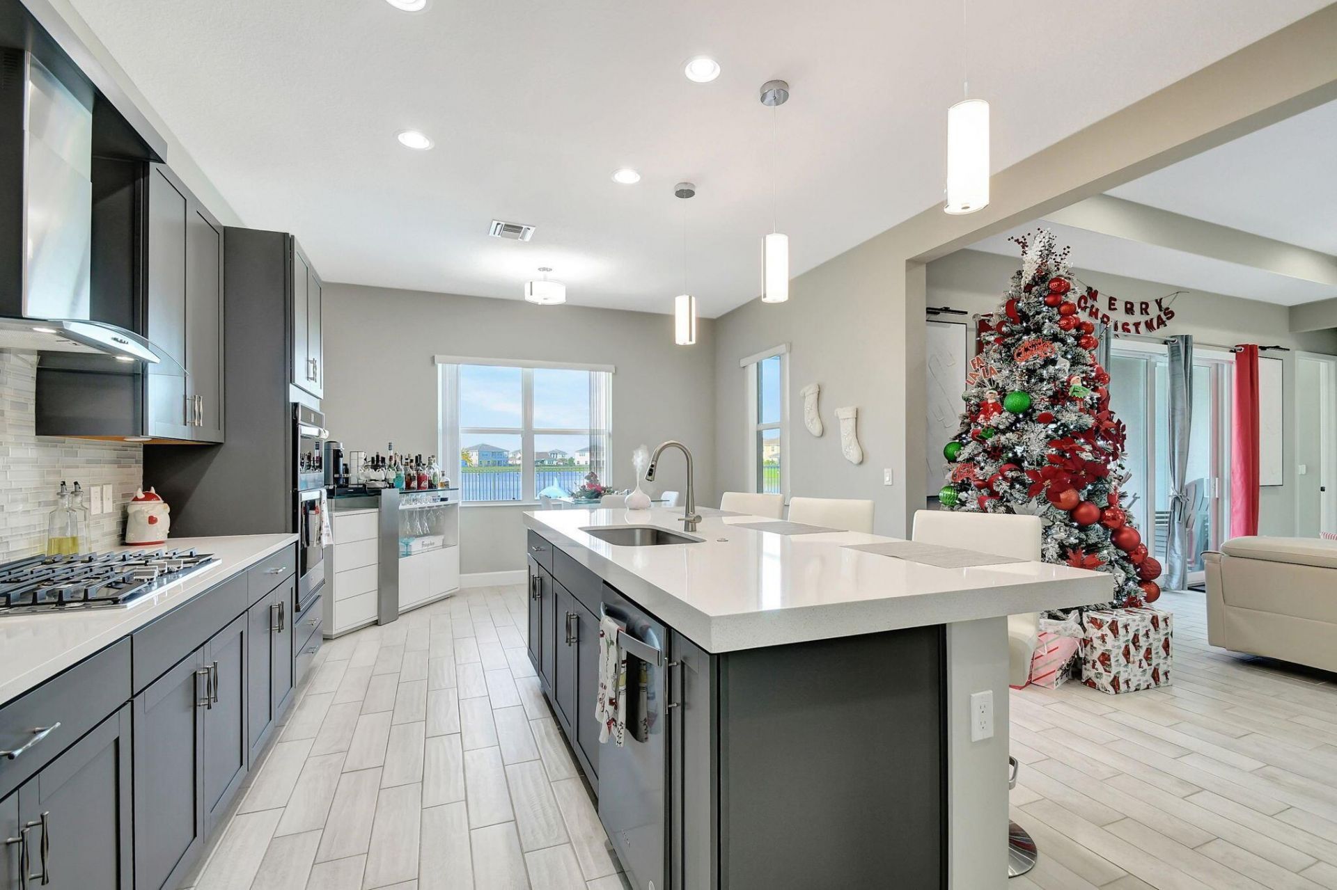 4964 Liberty Lane, Westlake, FL 33470 Photo