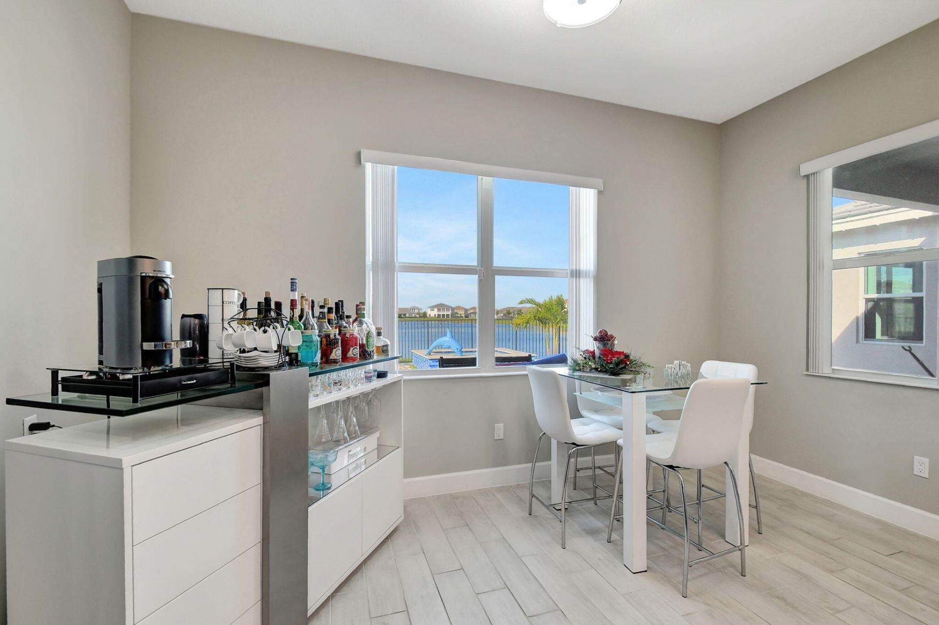 4964 Liberty Lane, Westlake, FL 33470 Photo