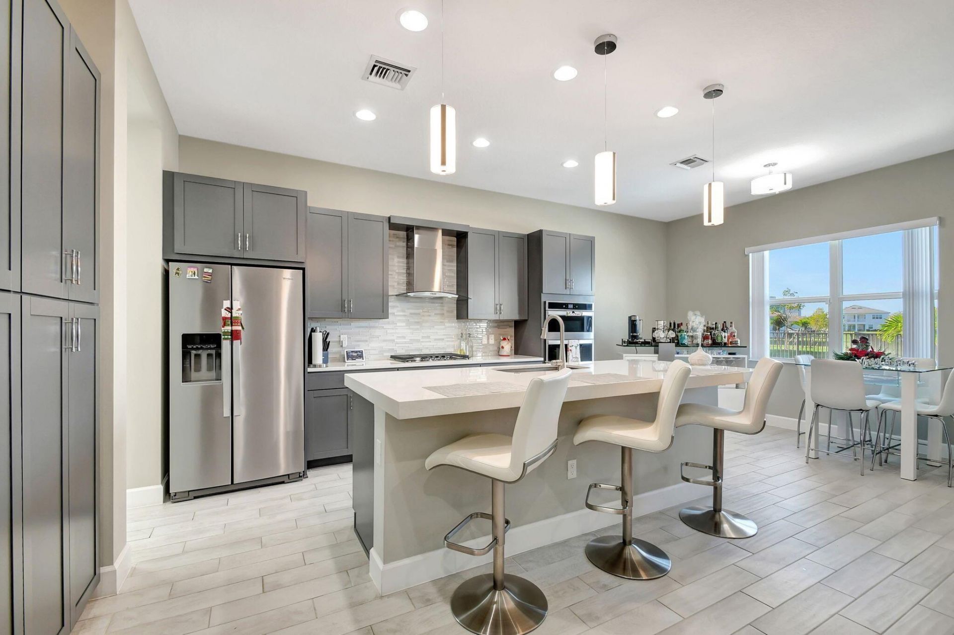 4964 Liberty Lane, Westlake, FL 33470 Photo