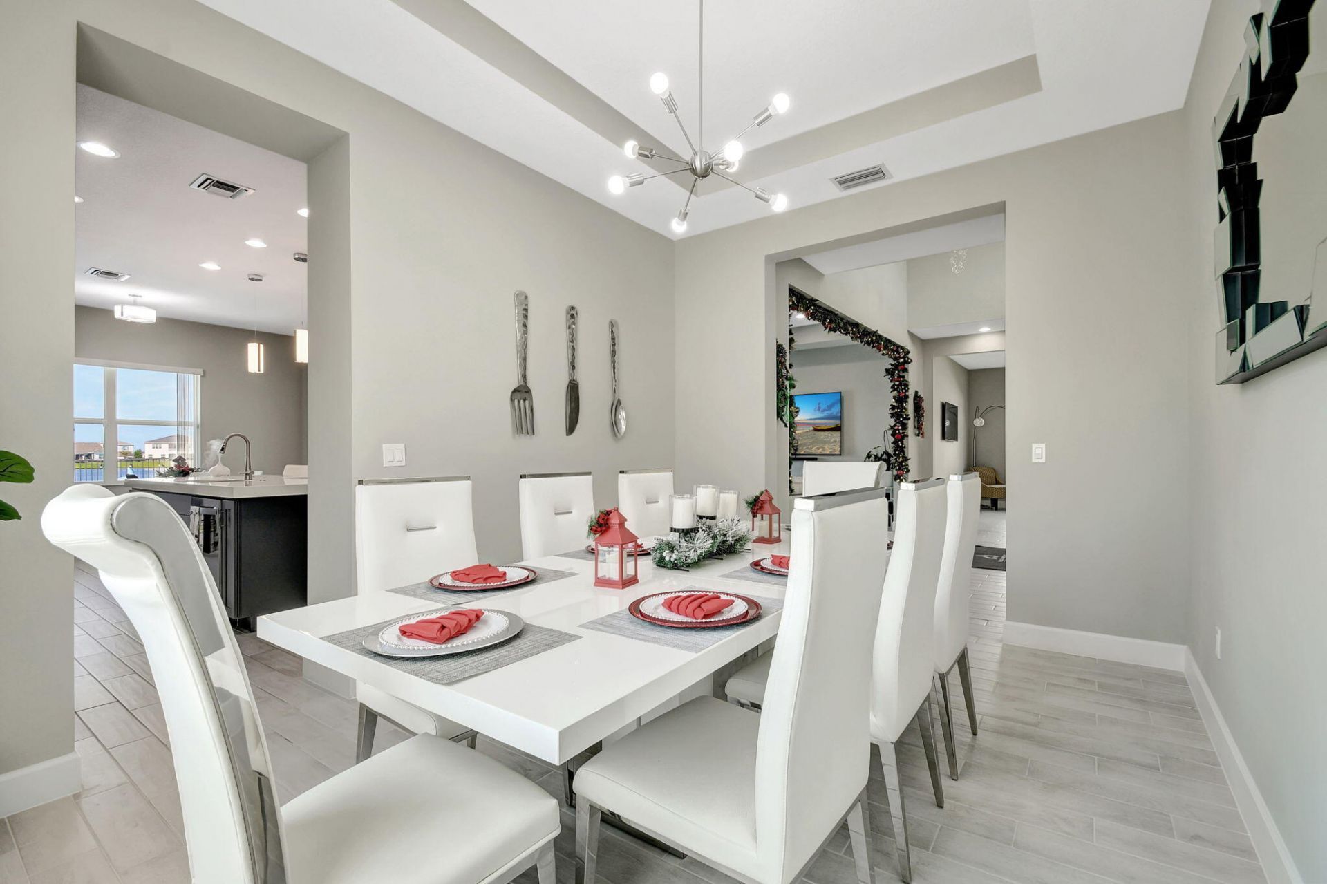 4964 Liberty Lane, Westlake, FL 33470 Photo