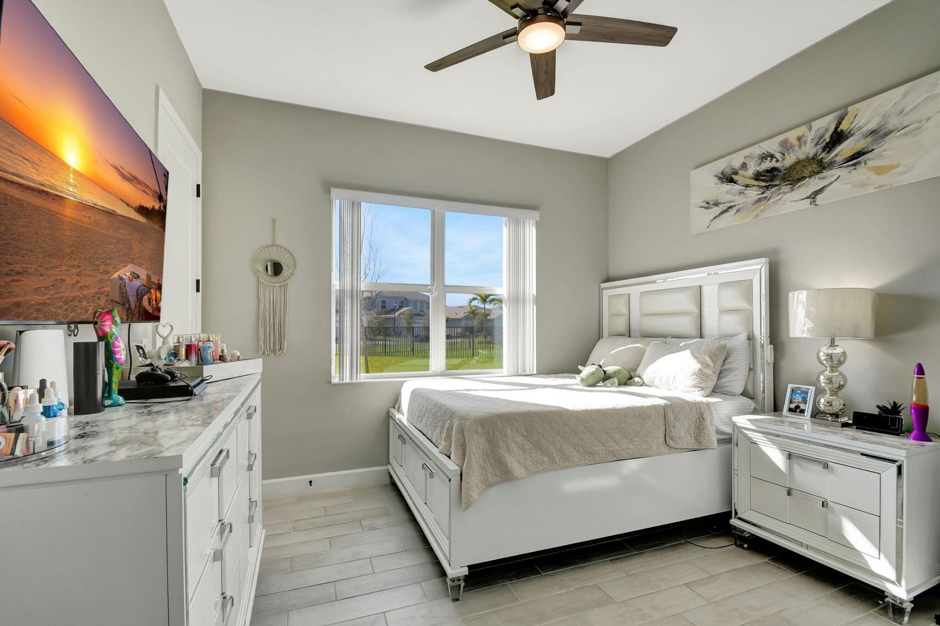 4964 Liberty Lane, Westlake, FL 33470 Photo