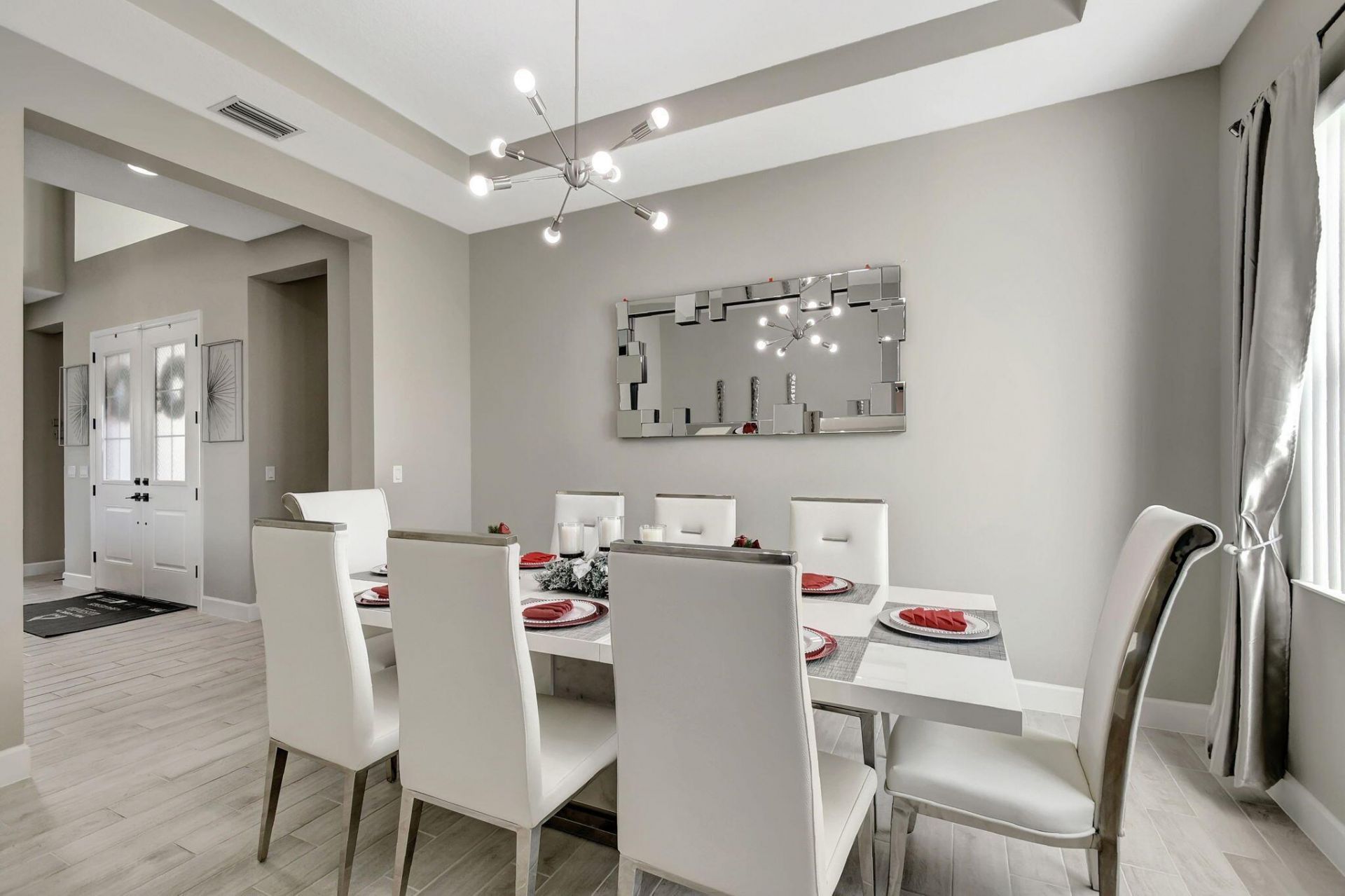 4964 Liberty Lane, Westlake, FL 33470 Photo