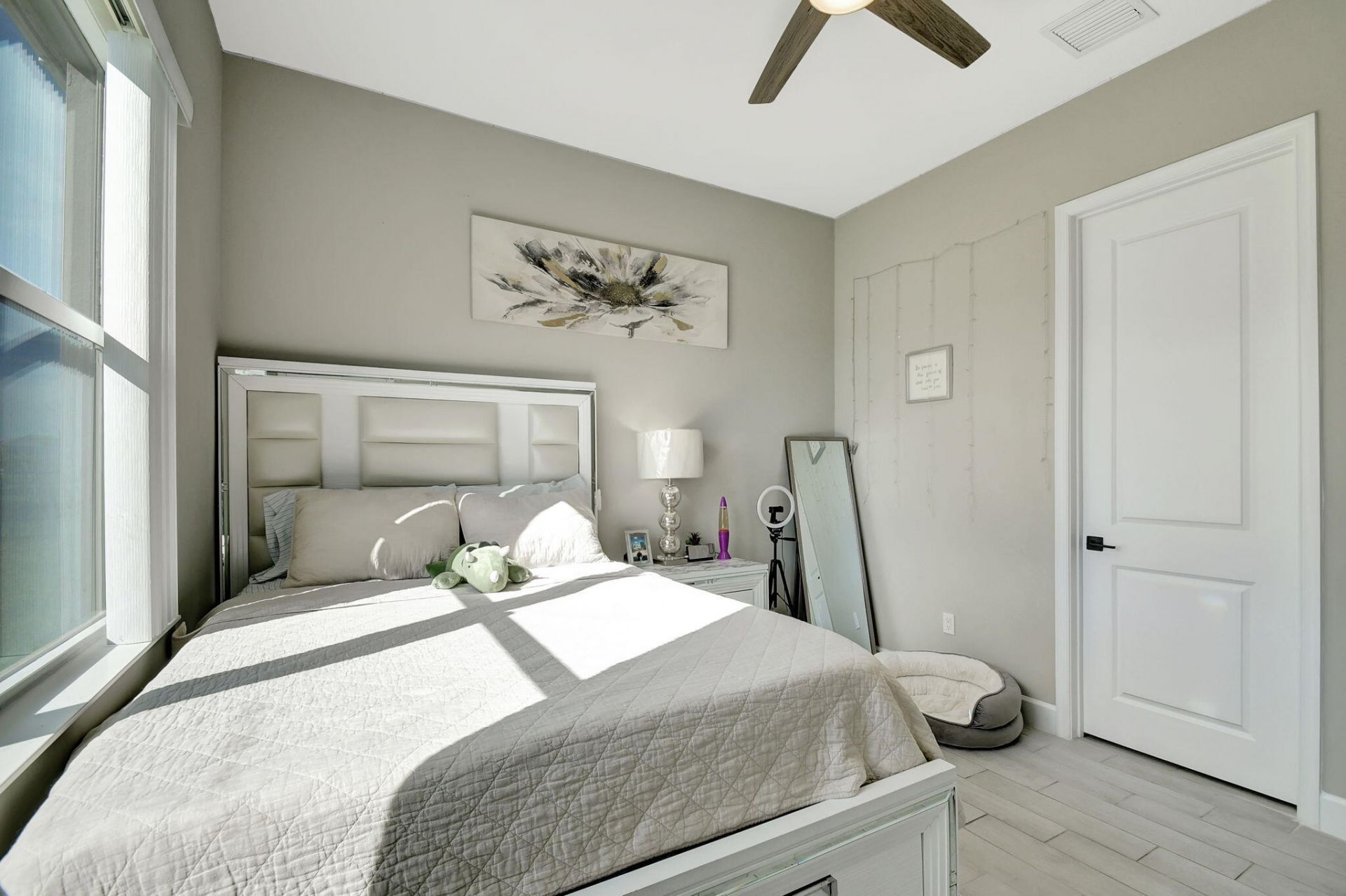 4964 Liberty Lane, Westlake, FL 33470 Photo