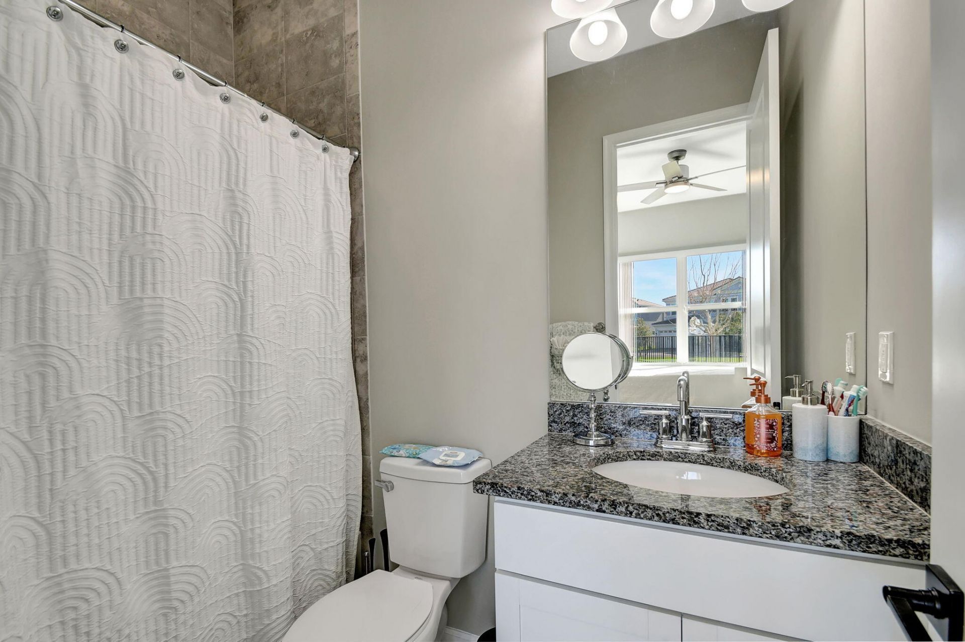 4964 Liberty Lane, Westlake, FL 33470 Photo