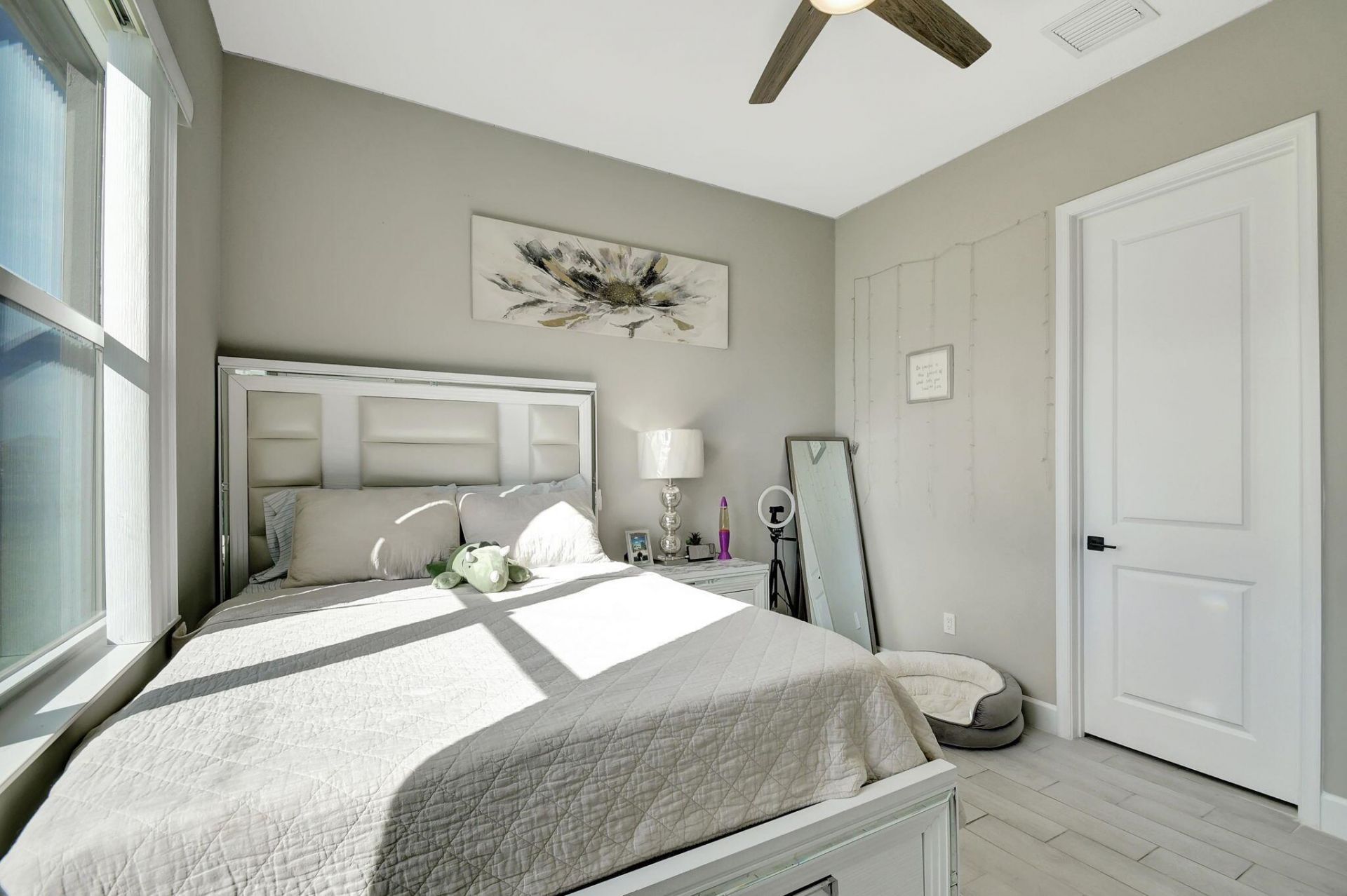 4964 Liberty Lane, Westlake, FL 33470 Photo