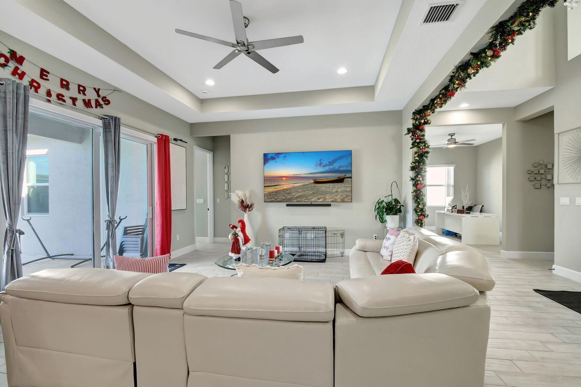 4964 Liberty Lane, Westlake, FL 33470 Photo