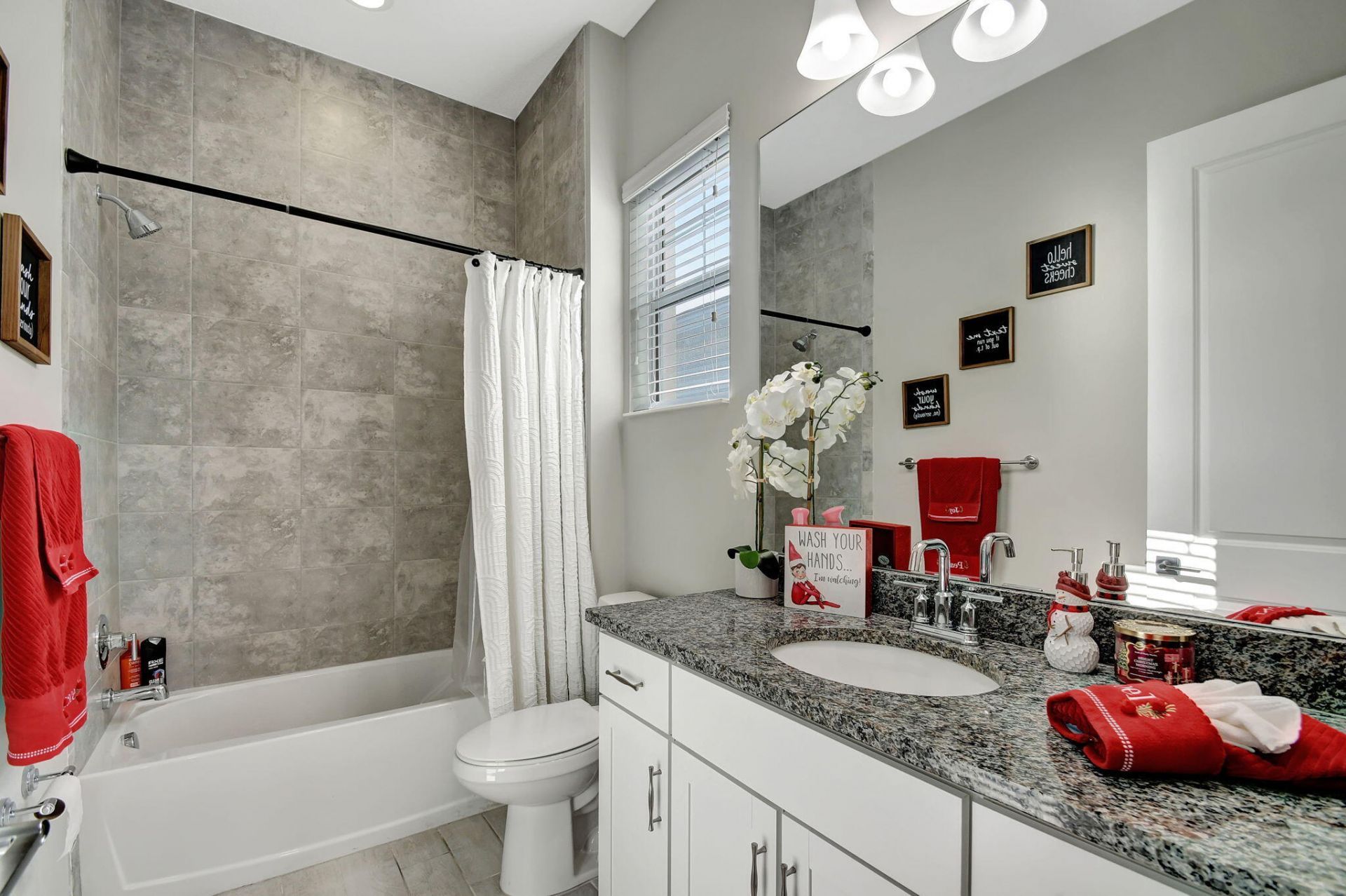 4964 Liberty Lane, Westlake, FL 33470 Photo
