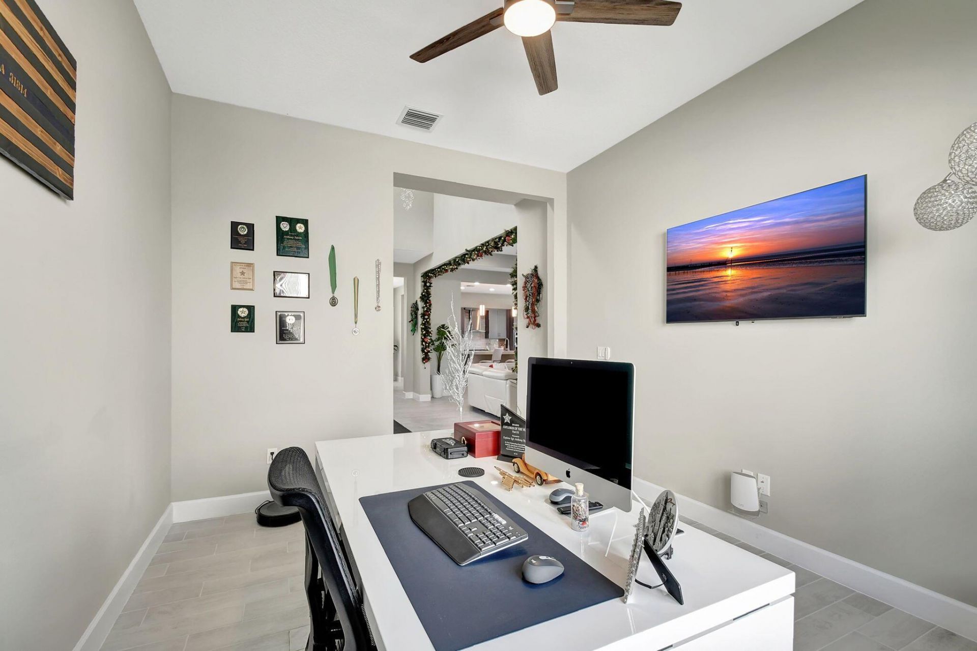 4964 Liberty Lane, Westlake, FL 33470 Photo