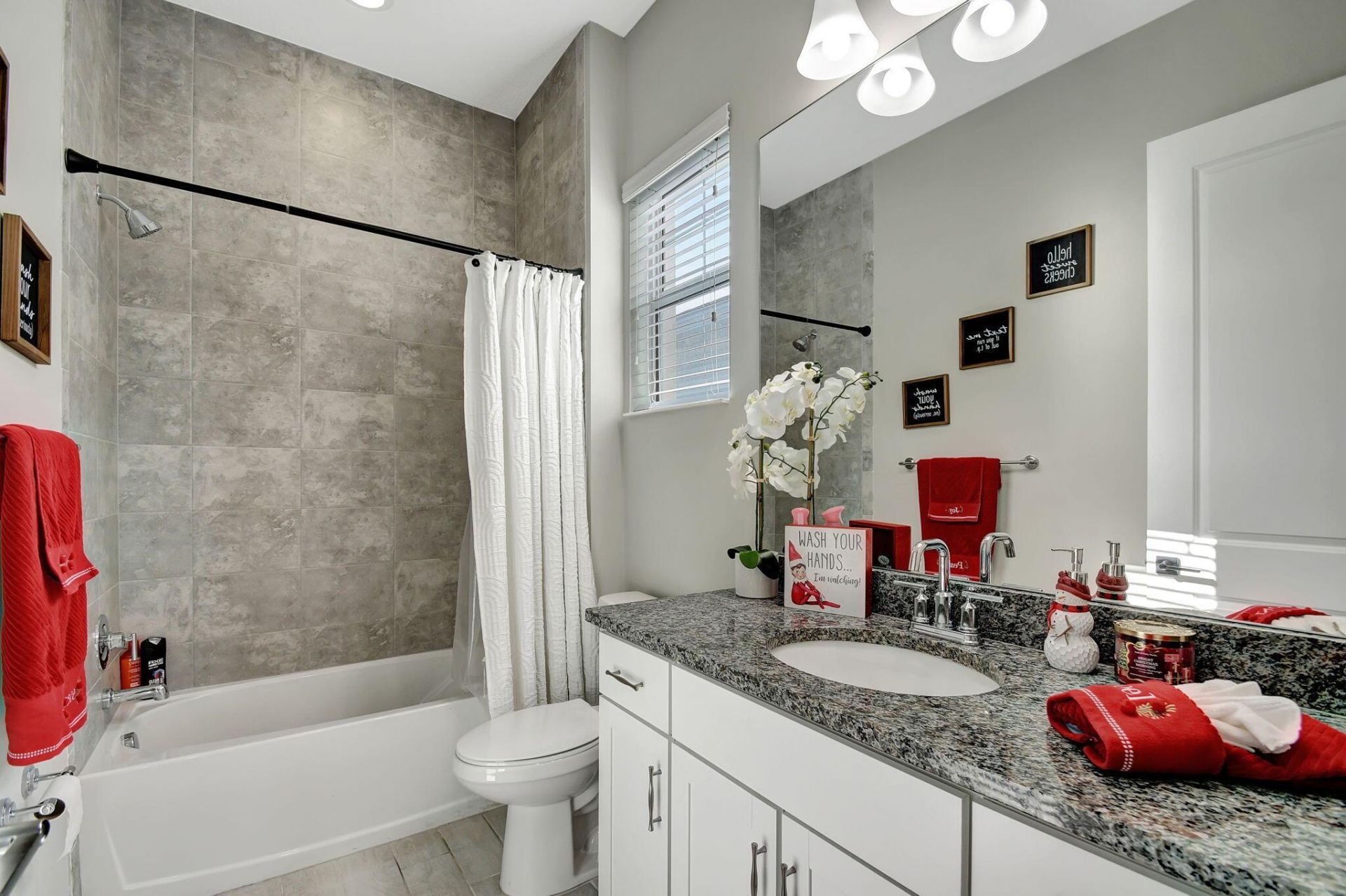 4964 Liberty Lane, Westlake, FL 33470 Photo