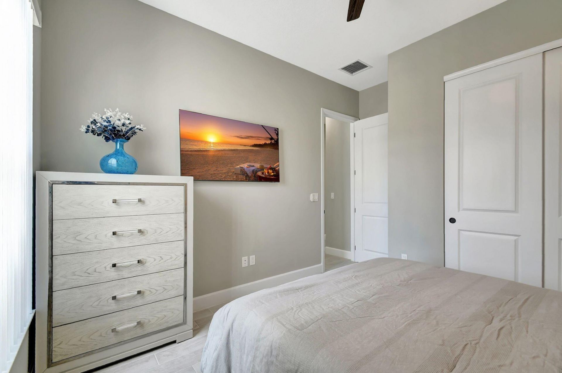 4964 Liberty Lane, Westlake, FL 33470 Photo