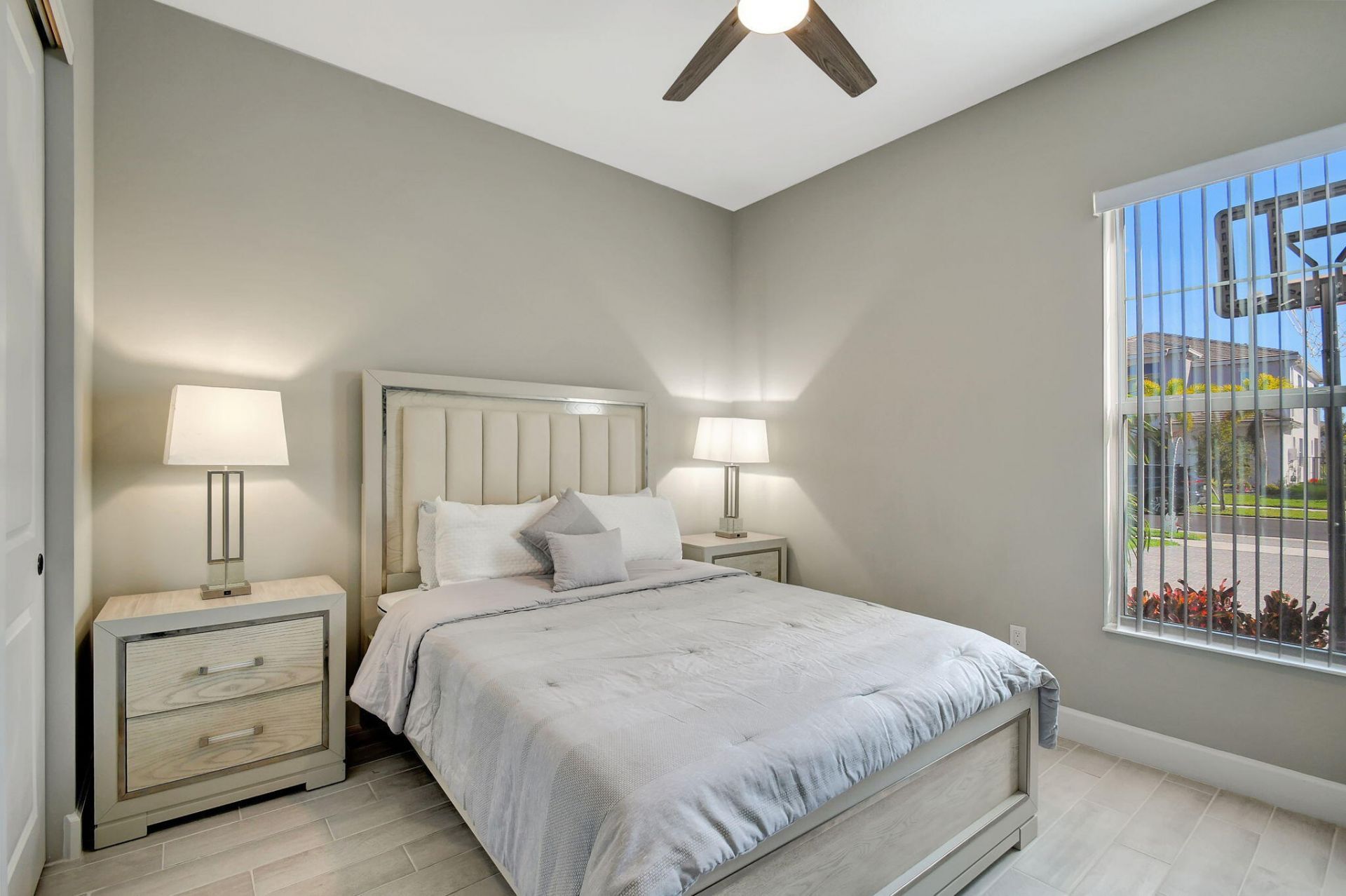 4964 Liberty Lane, Westlake, FL 33470 Photo