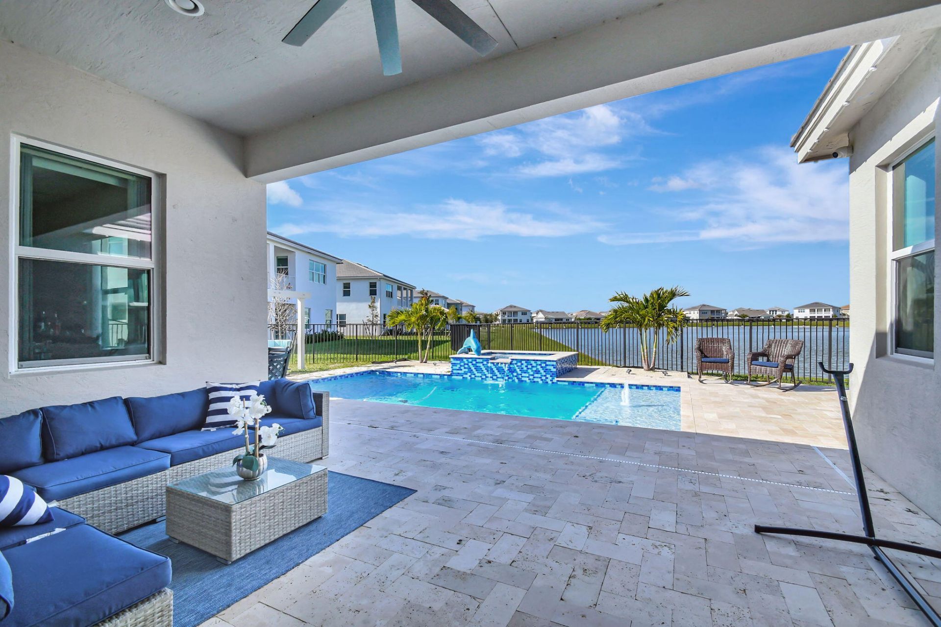 4964 Liberty Lane, Westlake, FL 33470 Photo