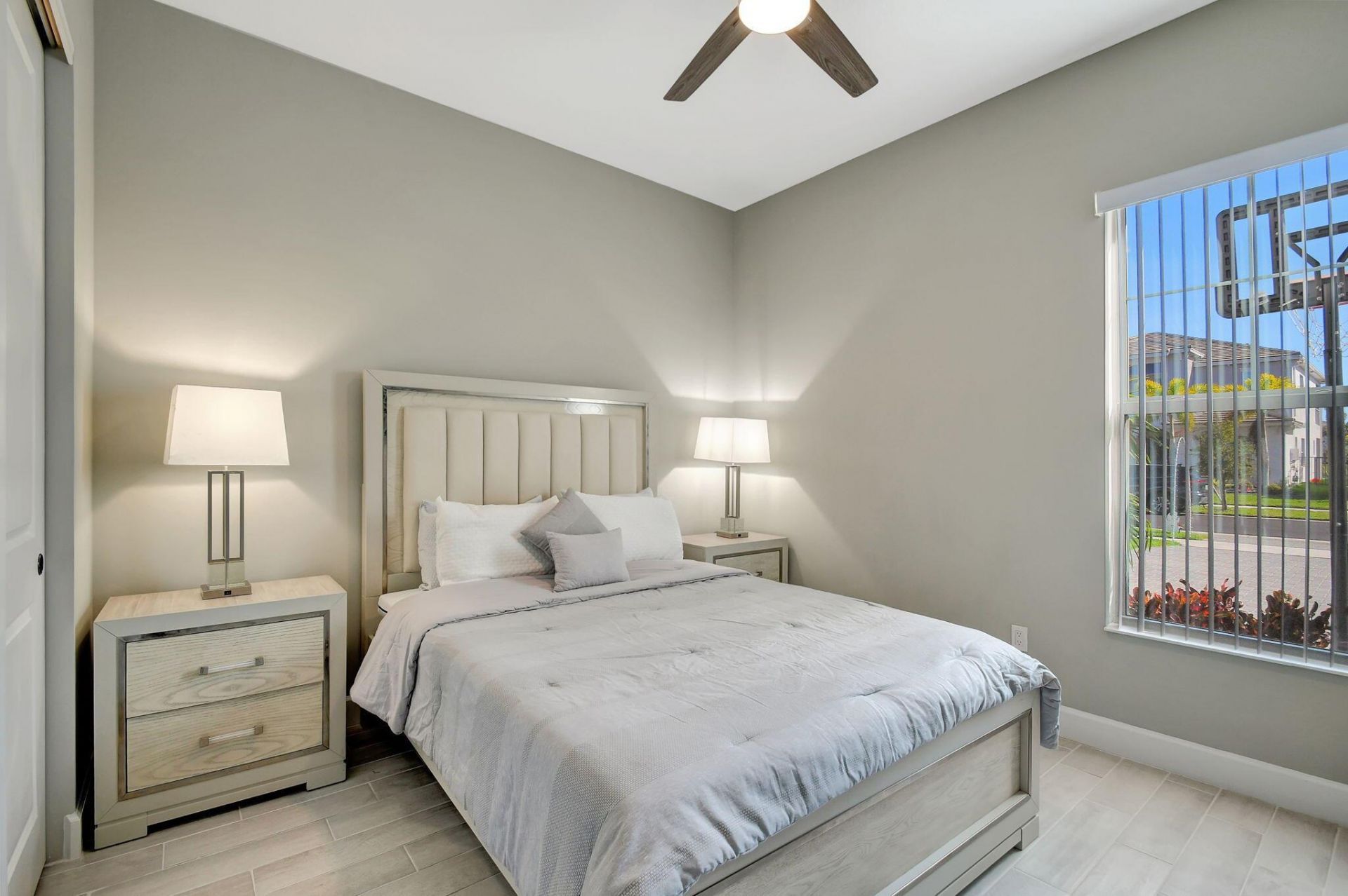 4964 Liberty Lane, Westlake, FL 33470 Photo