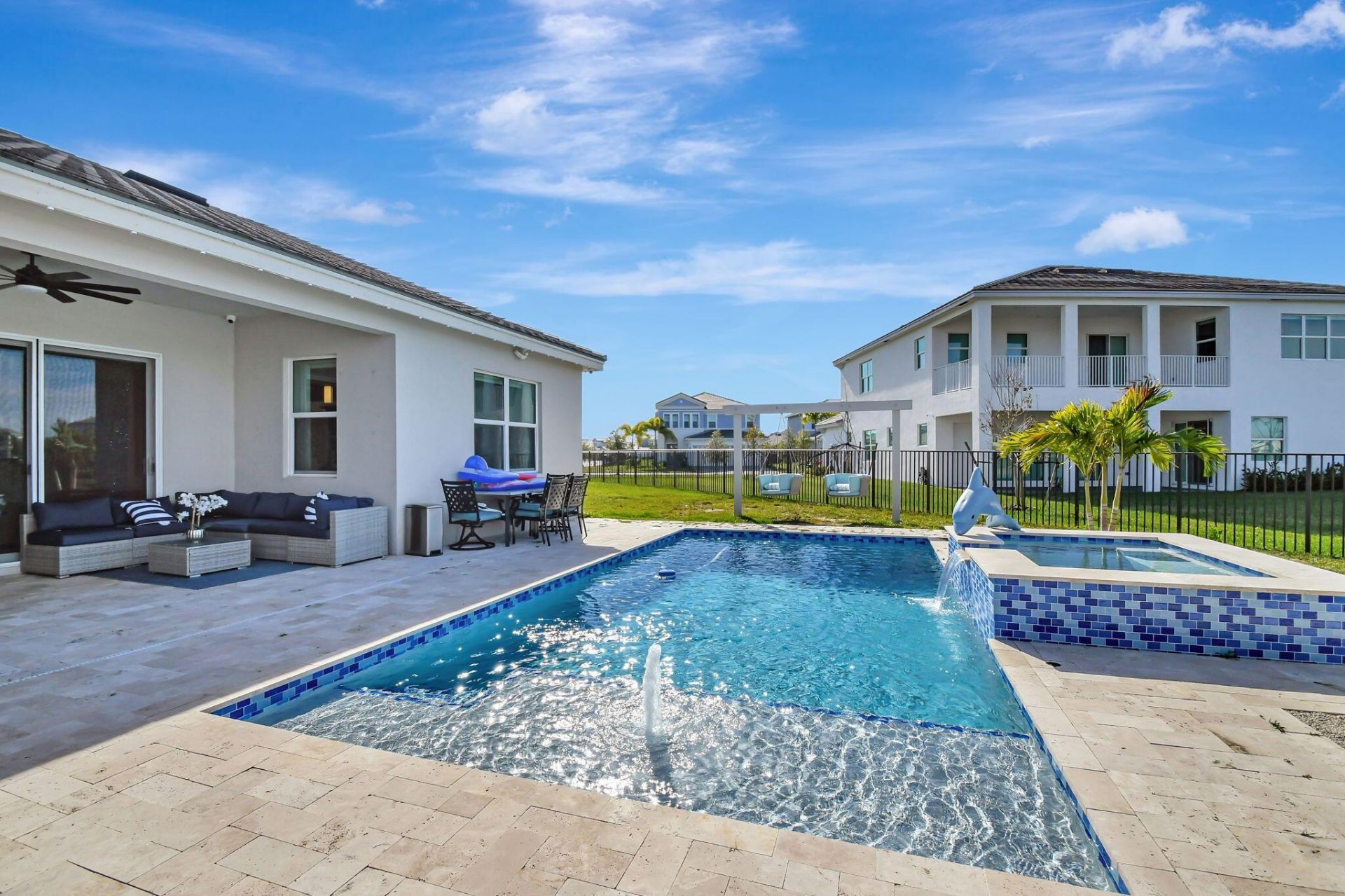 4964 Liberty Lane, Westlake, FL 33470 Photo