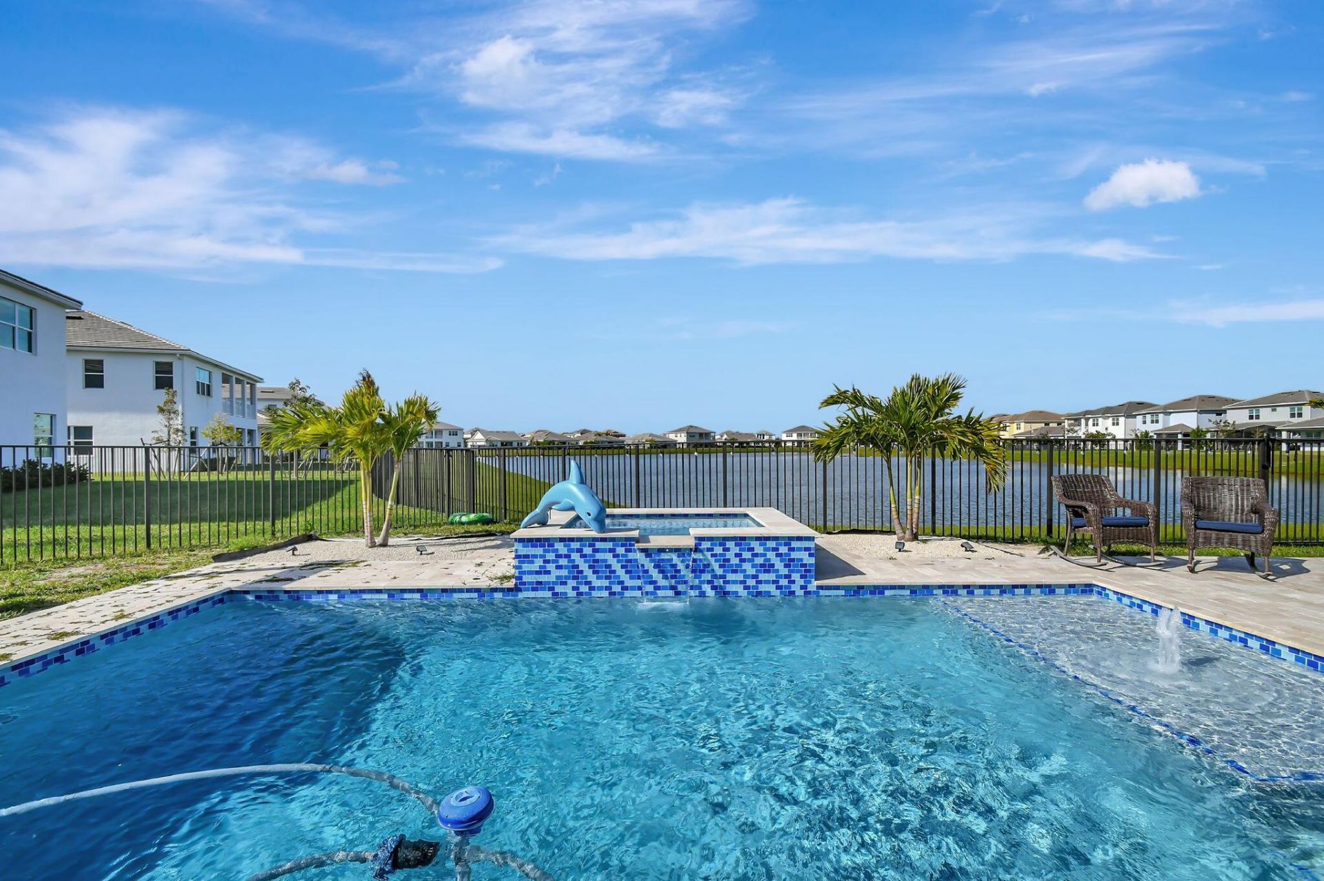 4964 Liberty Lane, Westlake, FL 33470 Photo