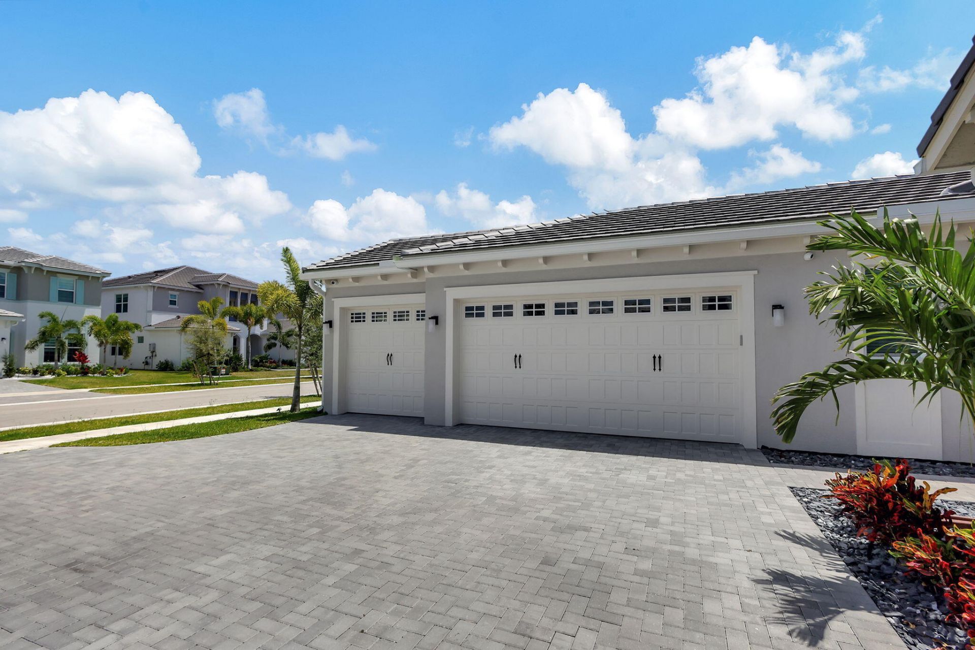 4964 Liberty Lane, Westlake, FL 33470 Photo