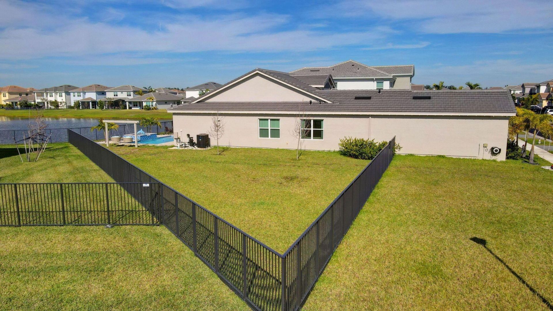 4964 Liberty Lane, Westlake, FL 33470 Photo