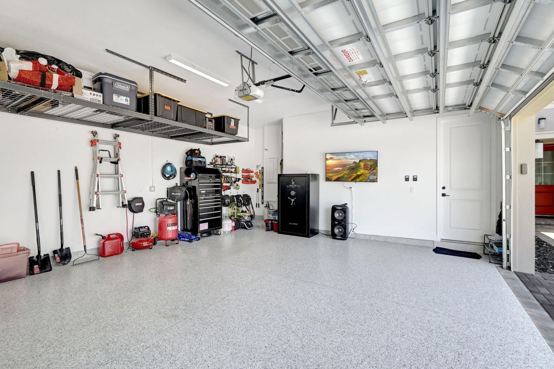 4964 Liberty Lane, Westlake, FL 33470 Photo