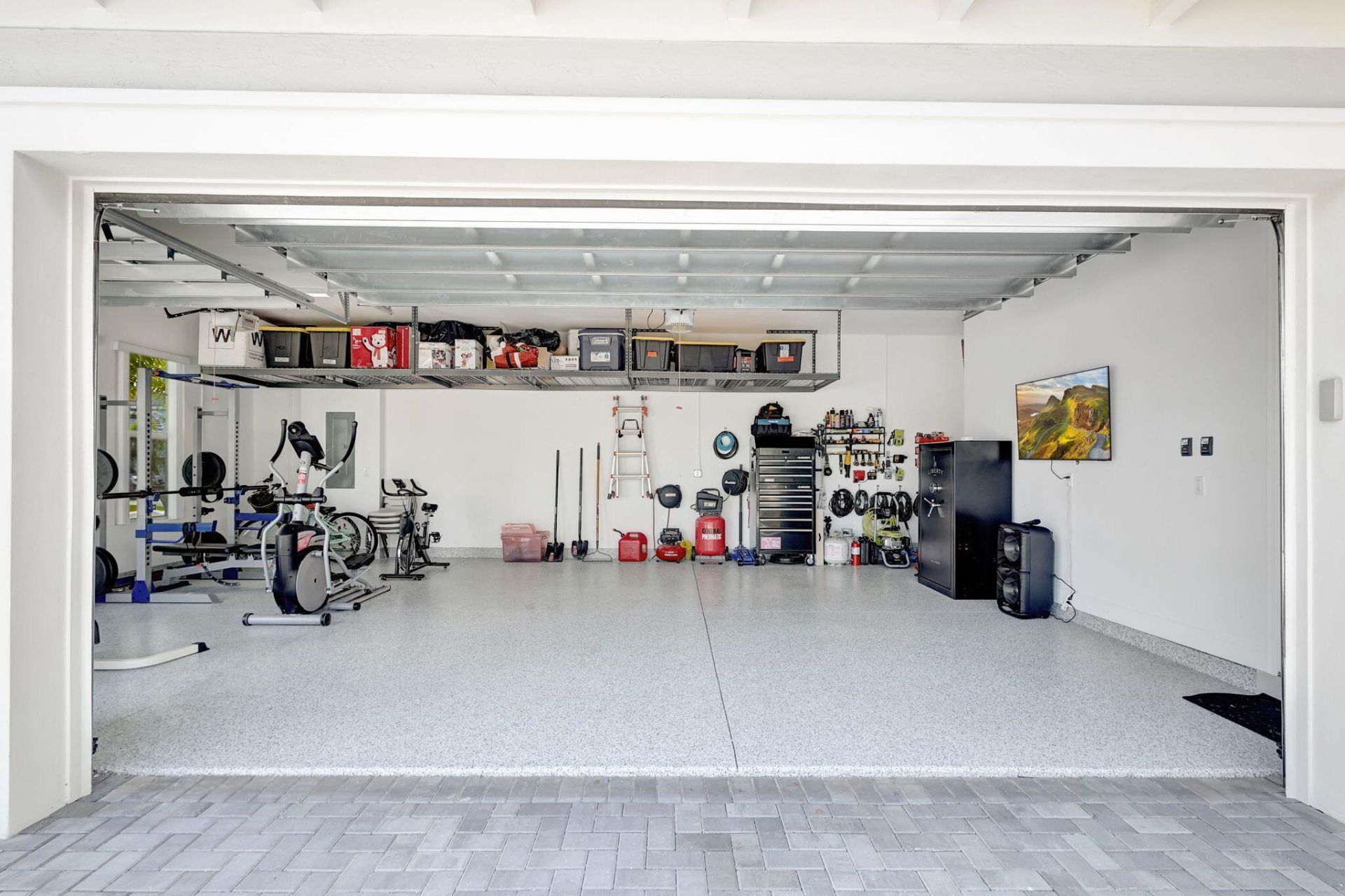 4964 Liberty Lane, Westlake, FL 33470 Photo