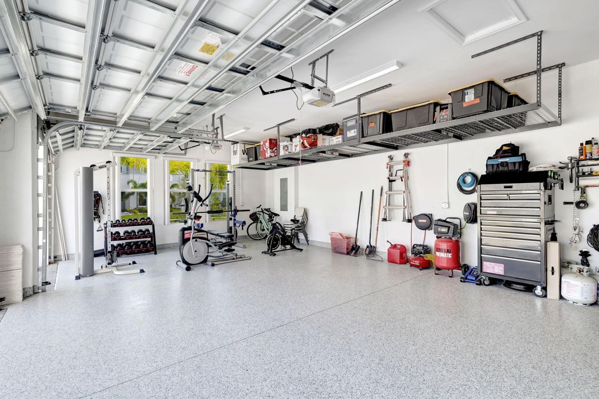 4964 Liberty Lane, Westlake, FL 33470 Photo