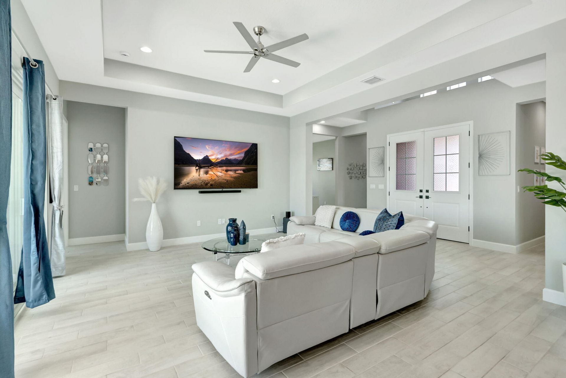 4964 Liberty Lane, Westlake, FL 33470 Photo