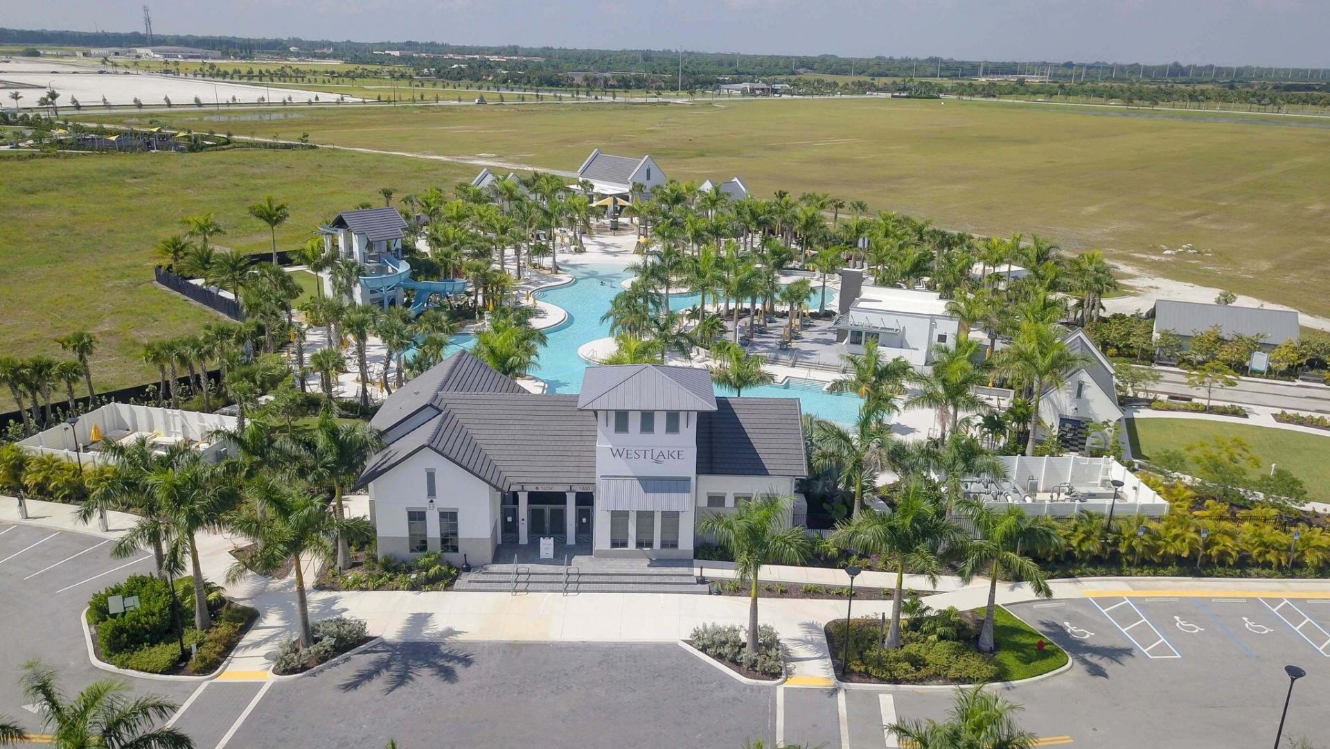 4964 Liberty Lane, Westlake, FL 33470 Photo