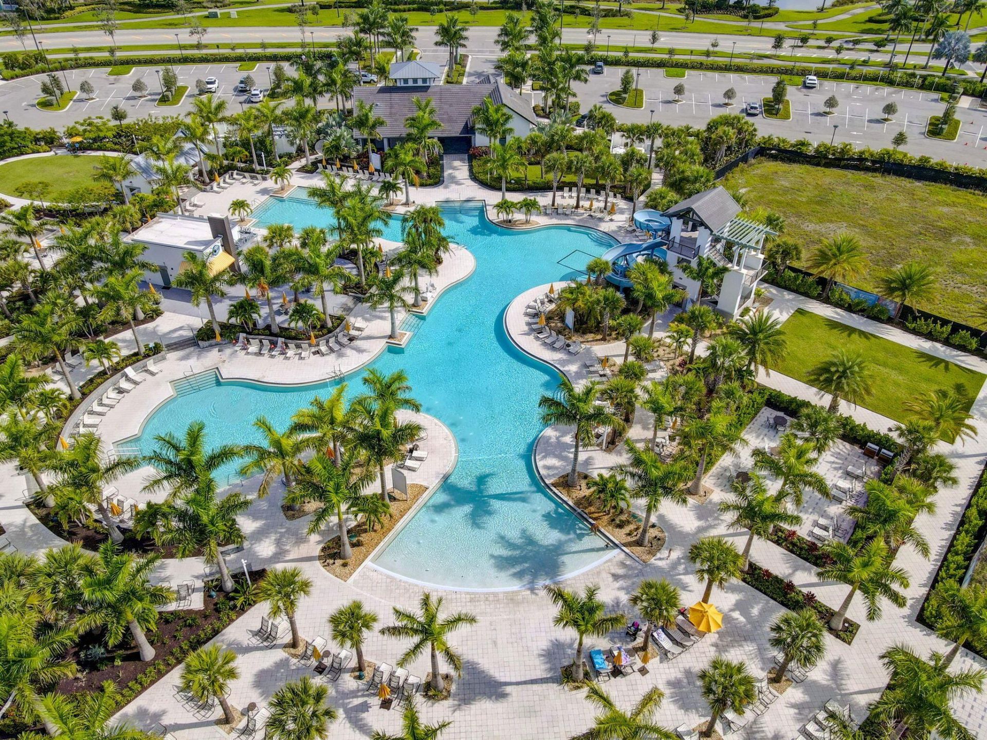 4964 Liberty Lane, Westlake, FL 33470 Photo