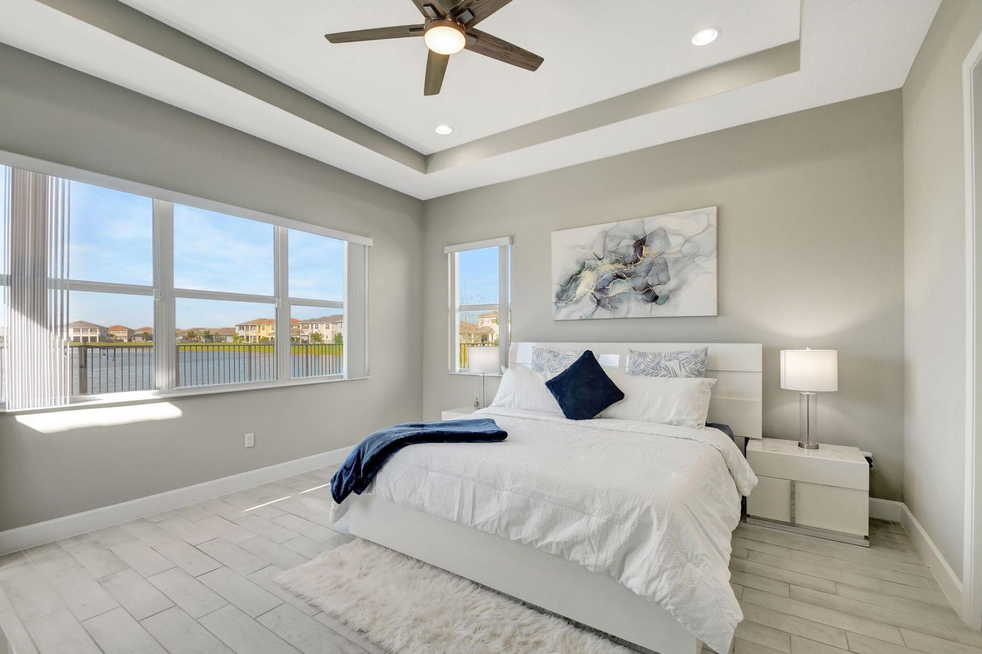 4964 Liberty Lane, Westlake, FL 33470 Photo