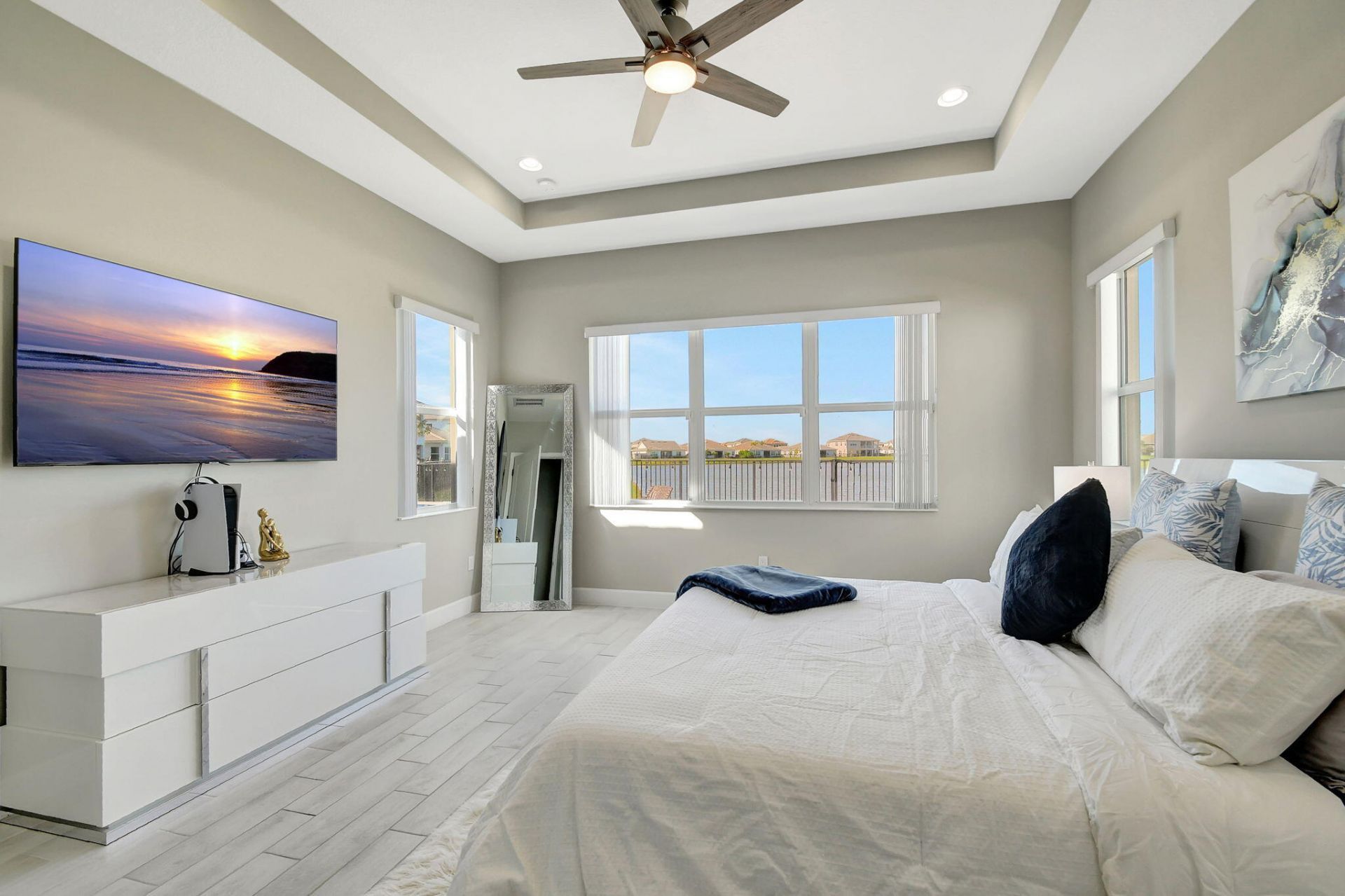 4964 Liberty Lane, Westlake, FL 33470 Photo