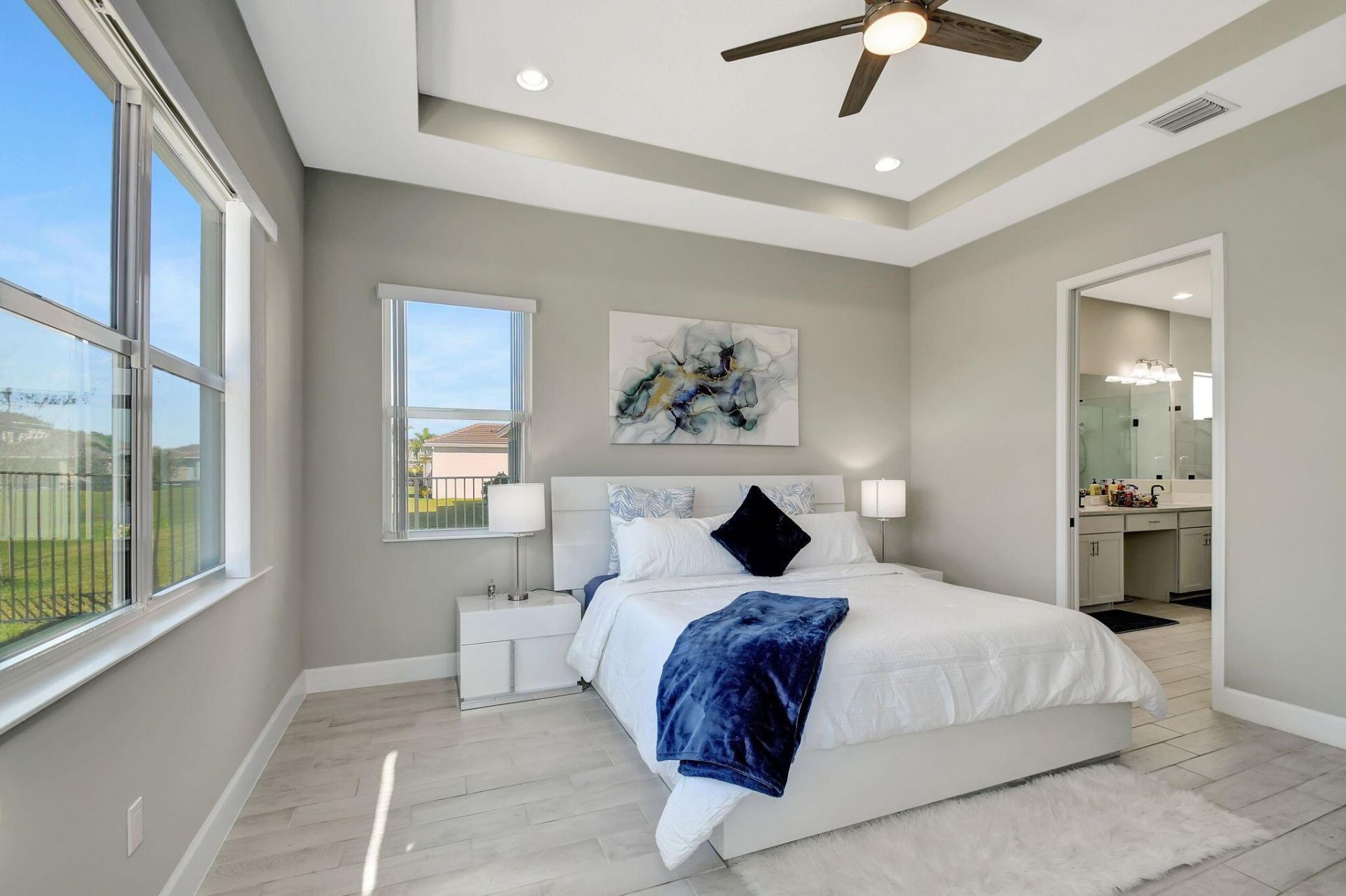 4964 Liberty Lane, Westlake, FL 33470 Photo