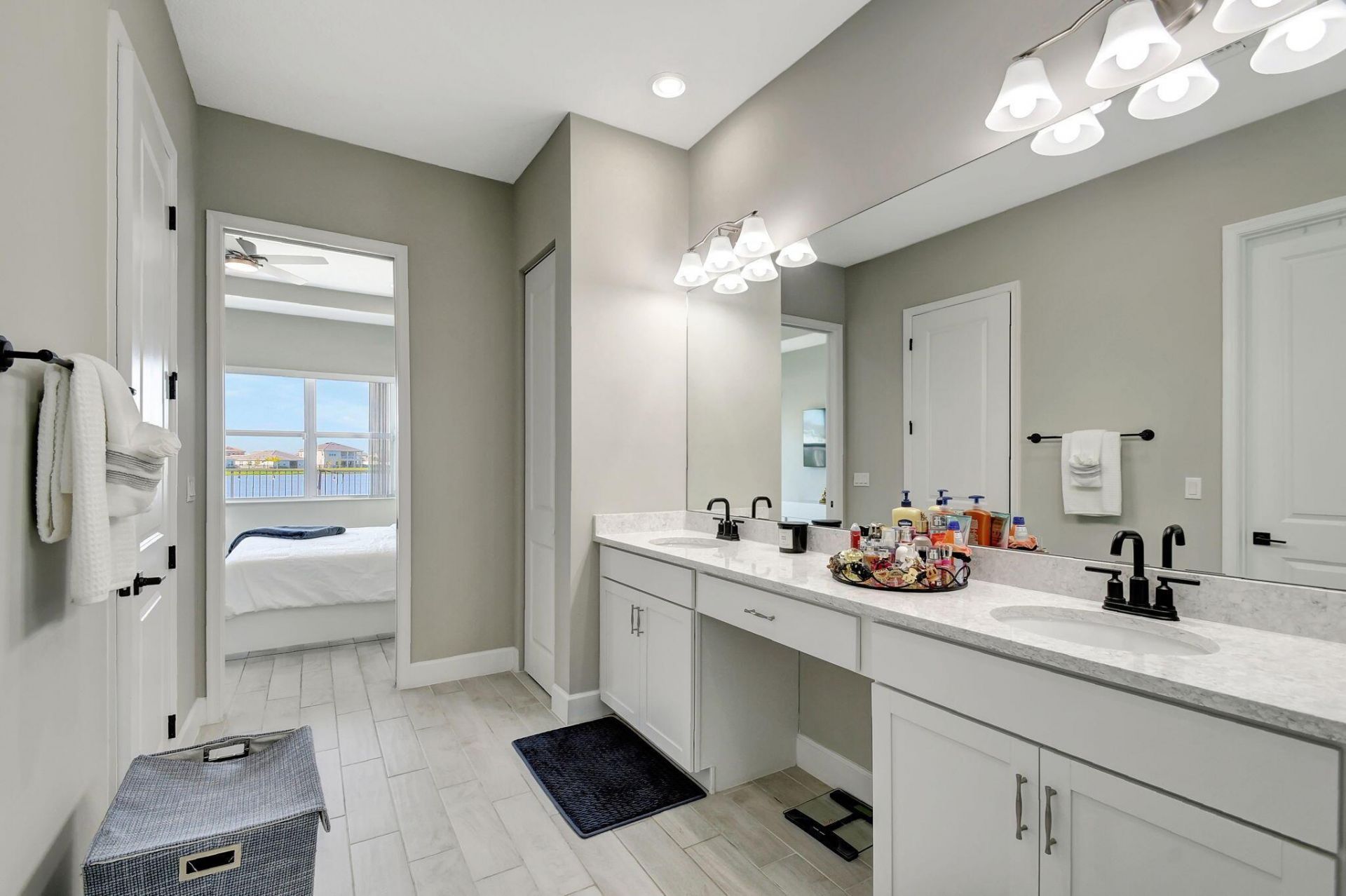 4964 Liberty Lane, Westlake, FL 33470 Photo