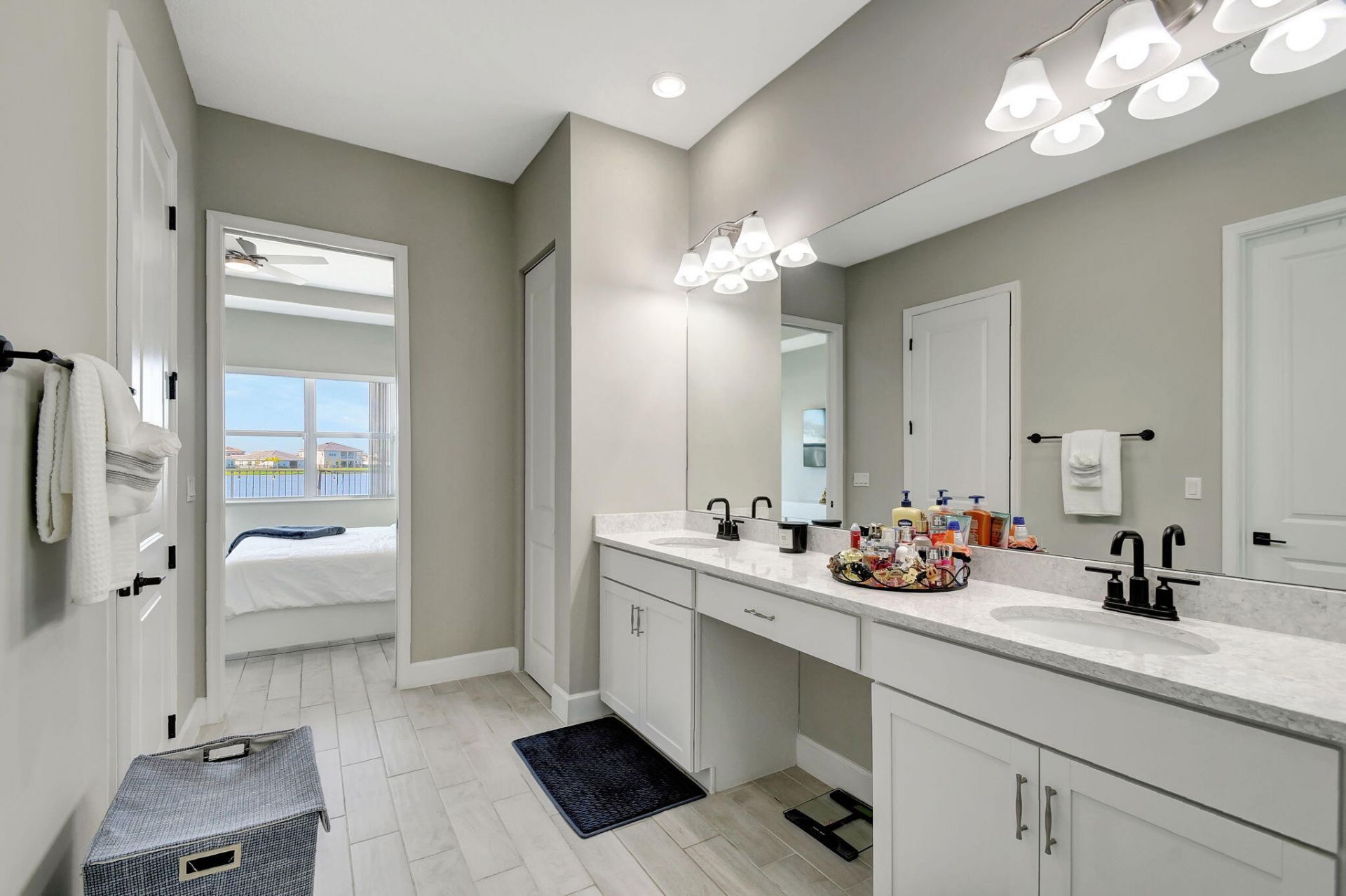 4964 Liberty Lane, Westlake, FL 33470 Photo