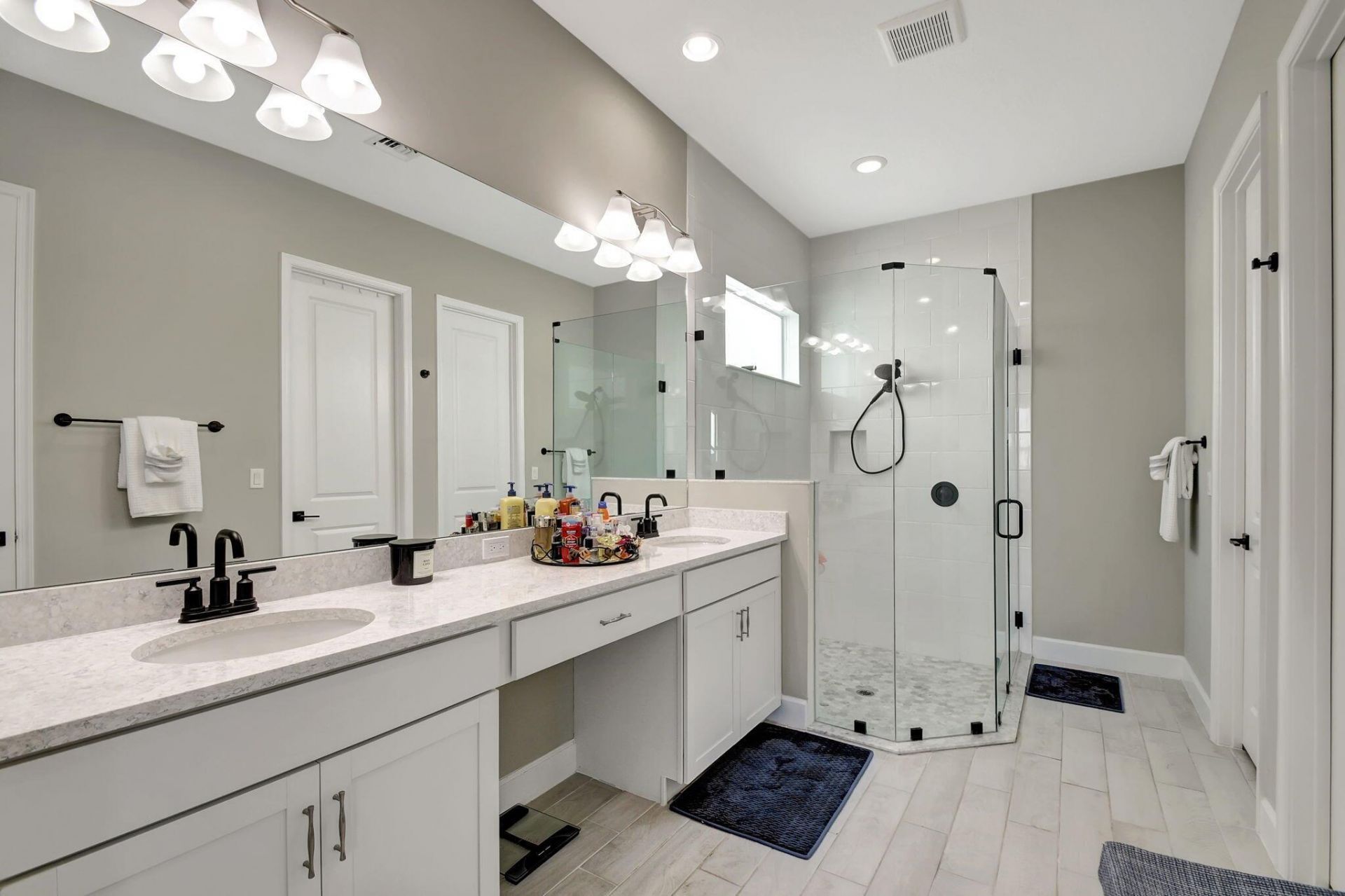 4964 Liberty Lane, Westlake, FL 33470 Photo