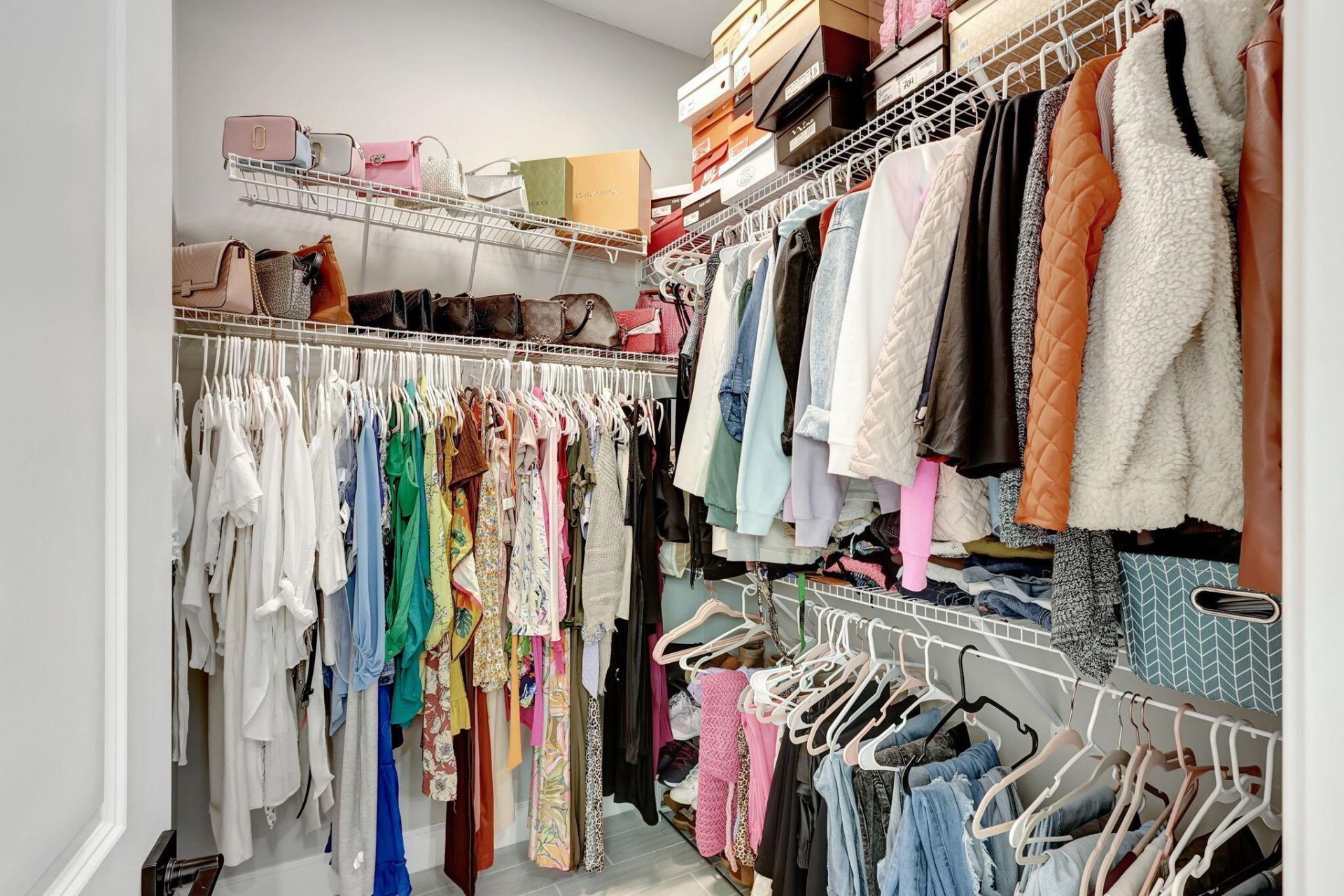 4964 Liberty Lane, Westlake, FL 33470 Photo