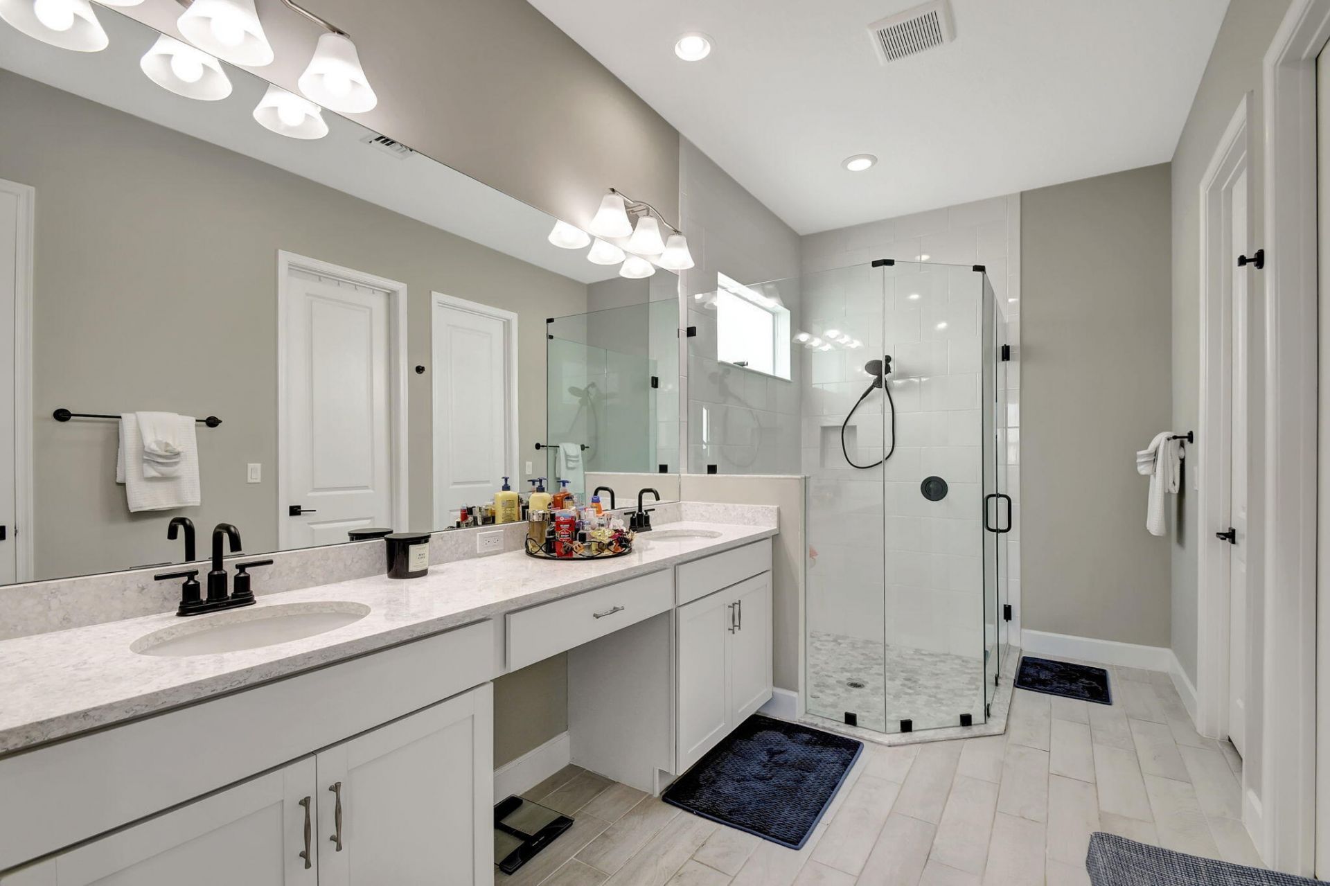 4964 Liberty Lane, Westlake, FL 33470 Photo