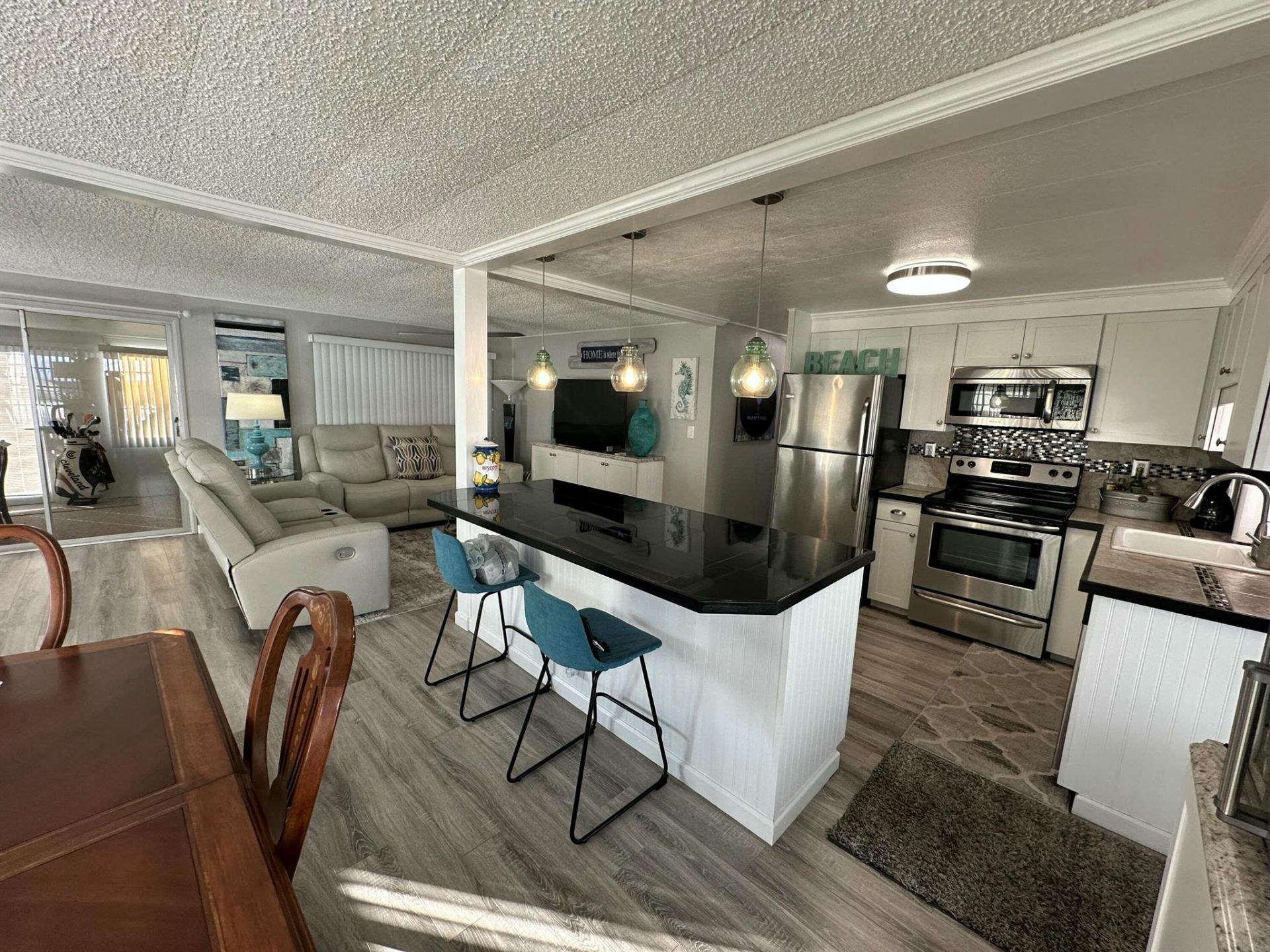 8281 South Street, Boca Raton, FL 33433 Photo