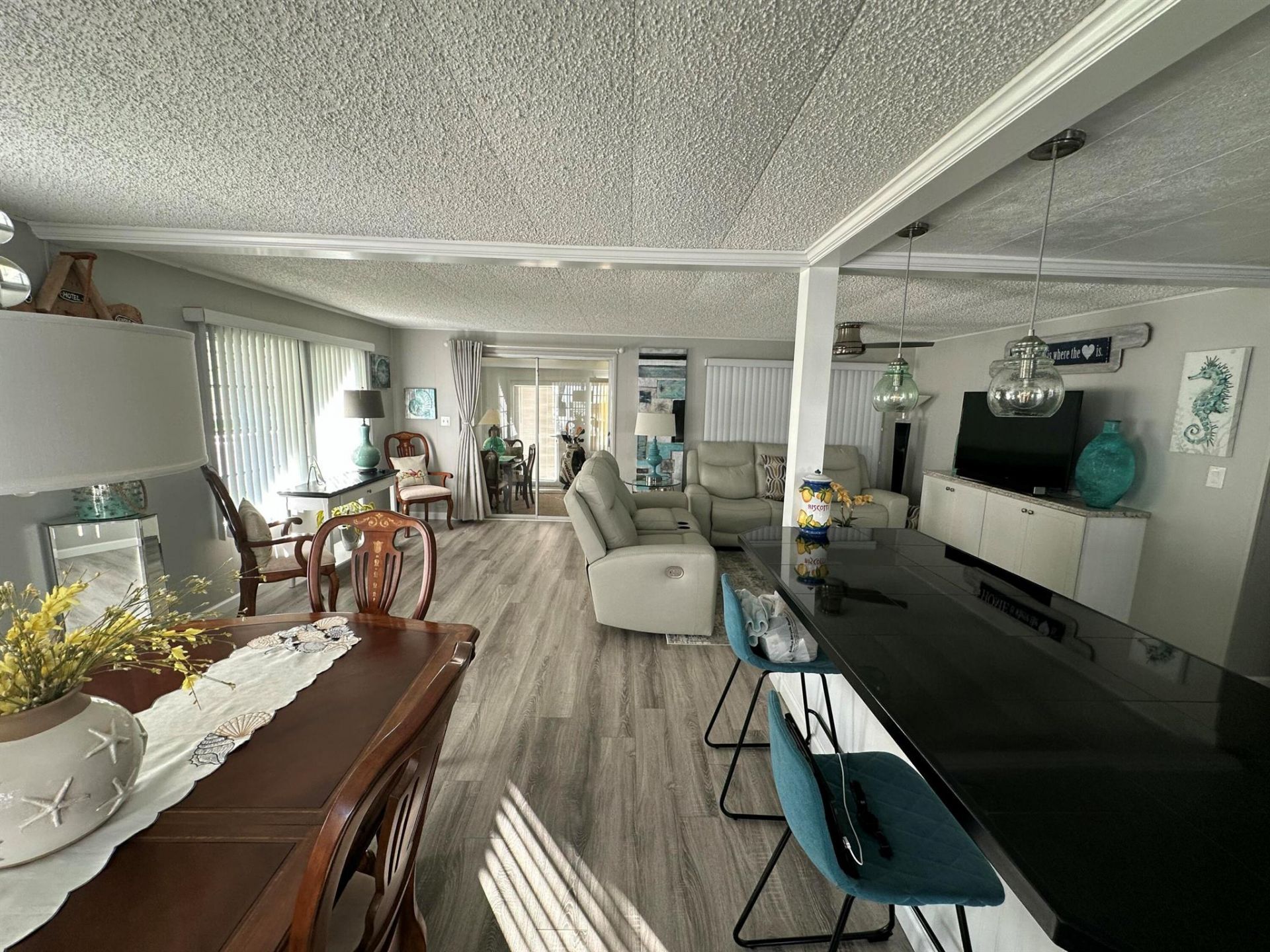 8281 South Street, Boca Raton, FL 33433 Photo