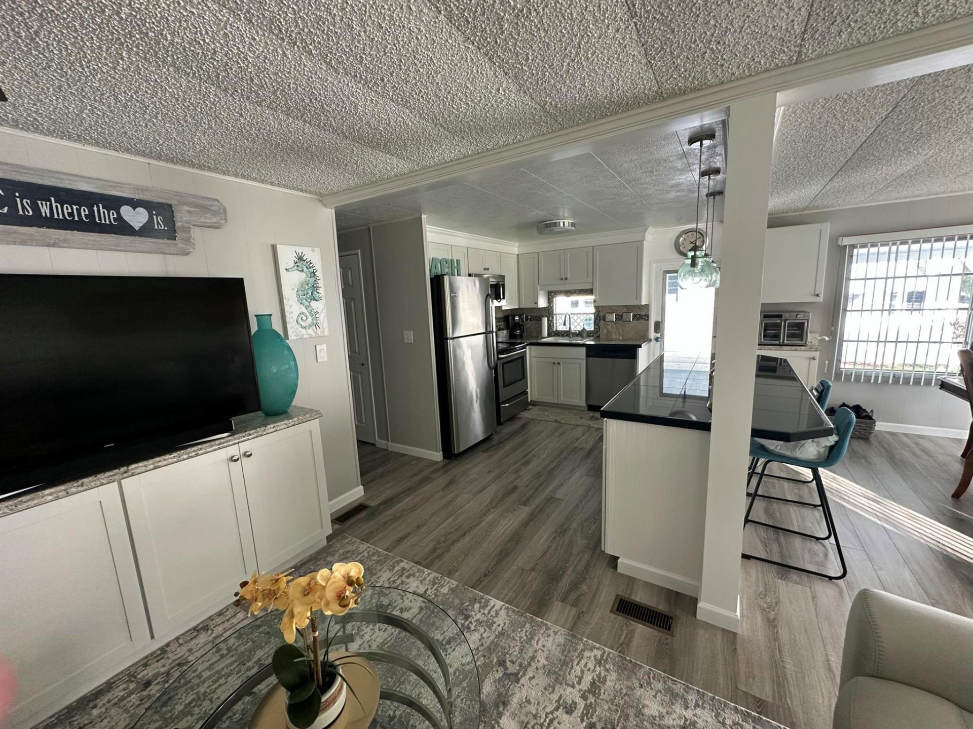 8281 South Street, Boca Raton, FL 33433 Photo