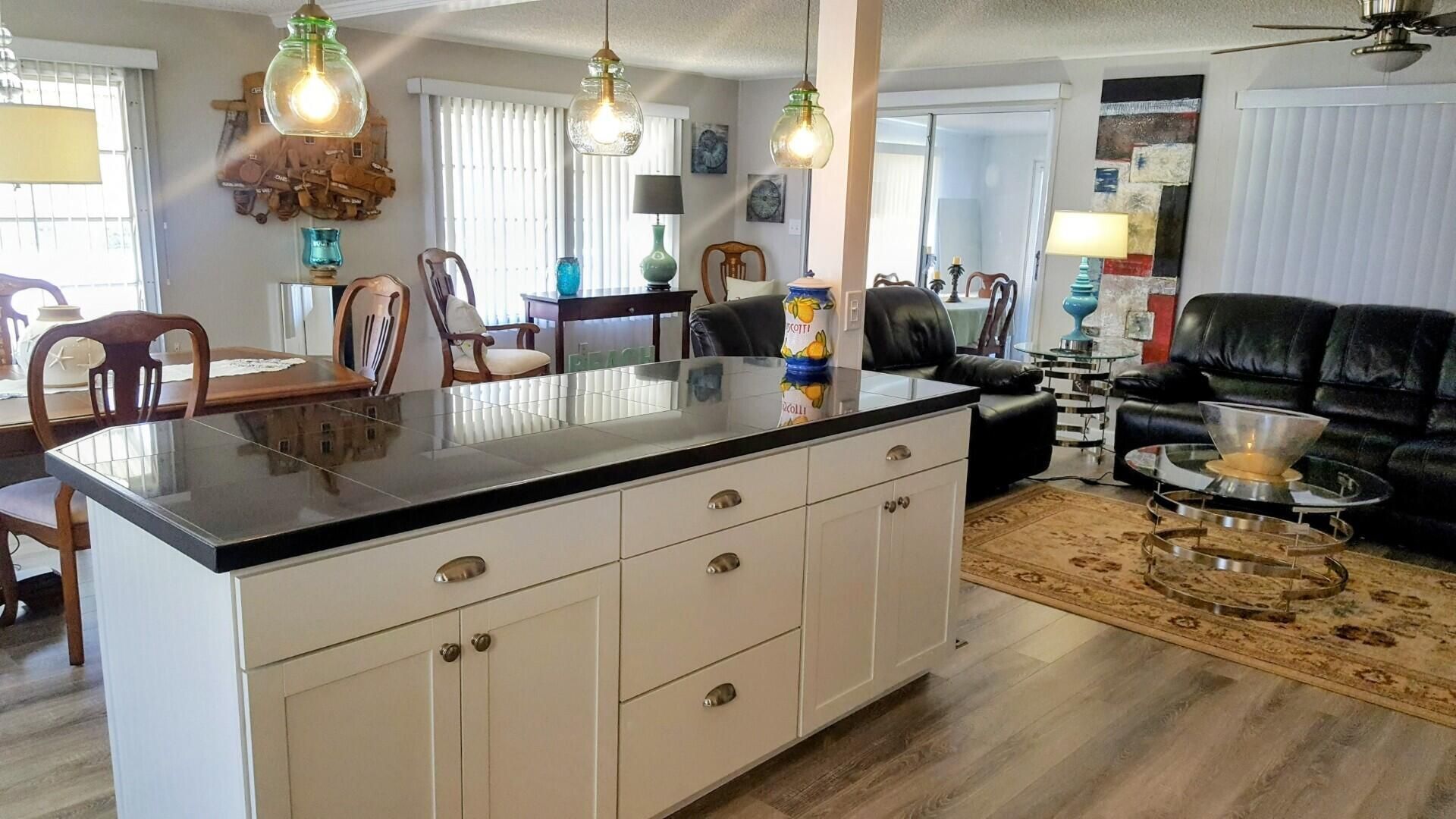 8281 South Street, Boca Raton, FL 33433 Photo