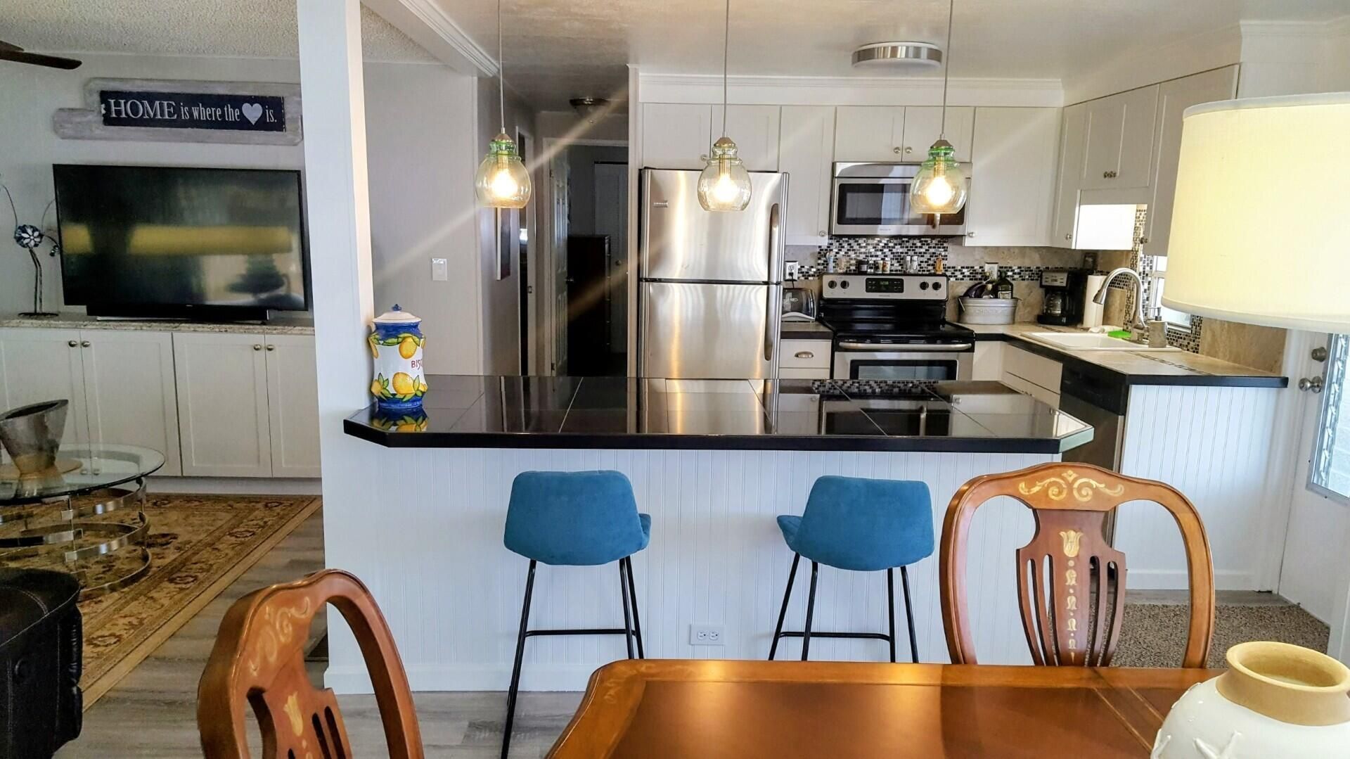 8281 South Street, Boca Raton, FL 33433 Photo