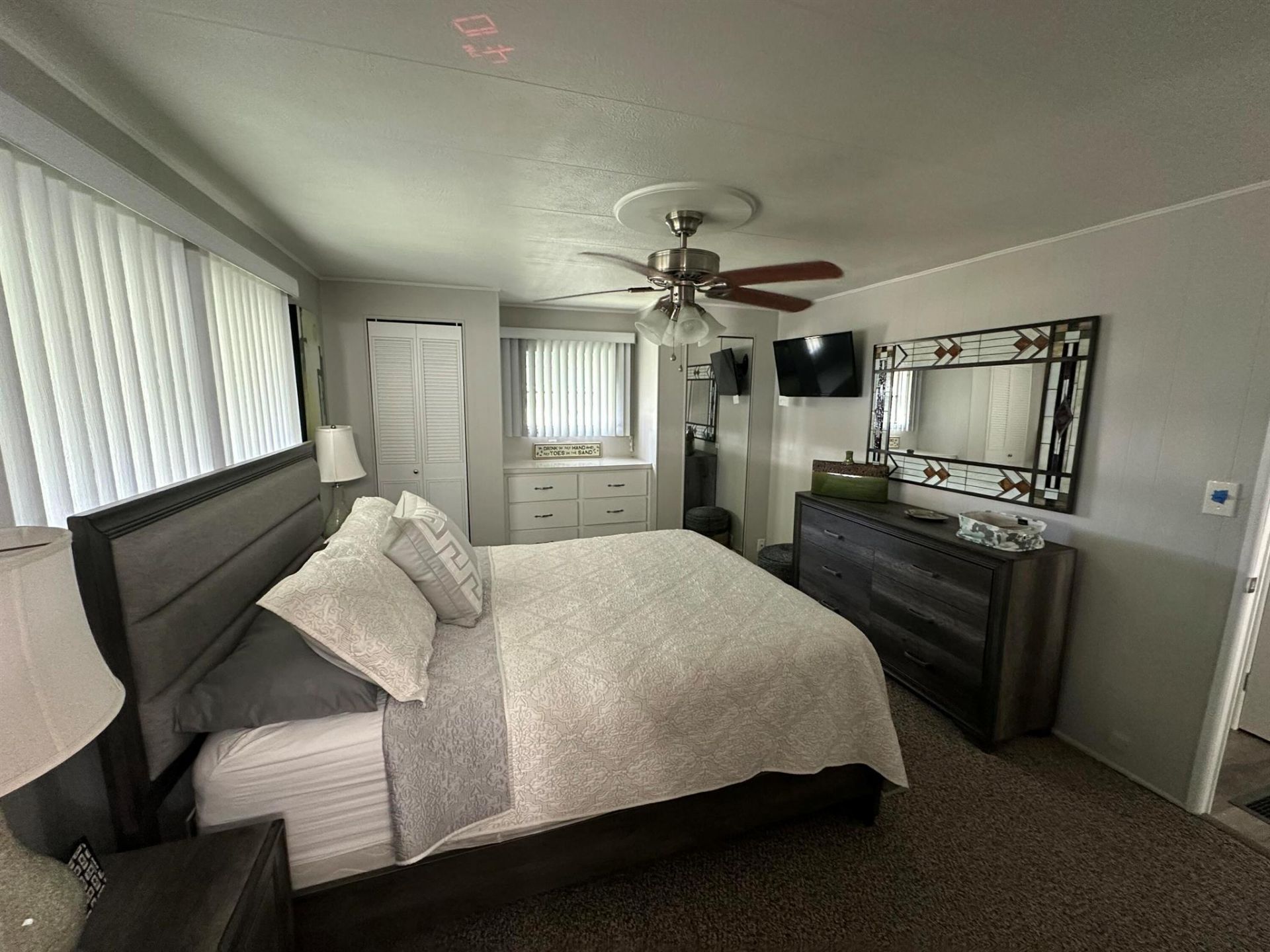 8281 South Street, Boca Raton, FL 33433 Photo